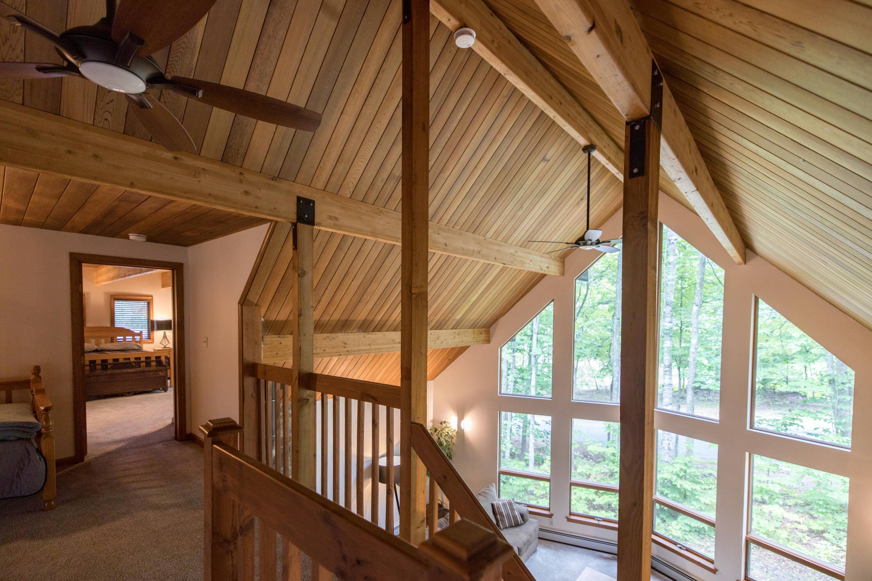 Newry, ME 04261,45 Barker Mountain Road RD
