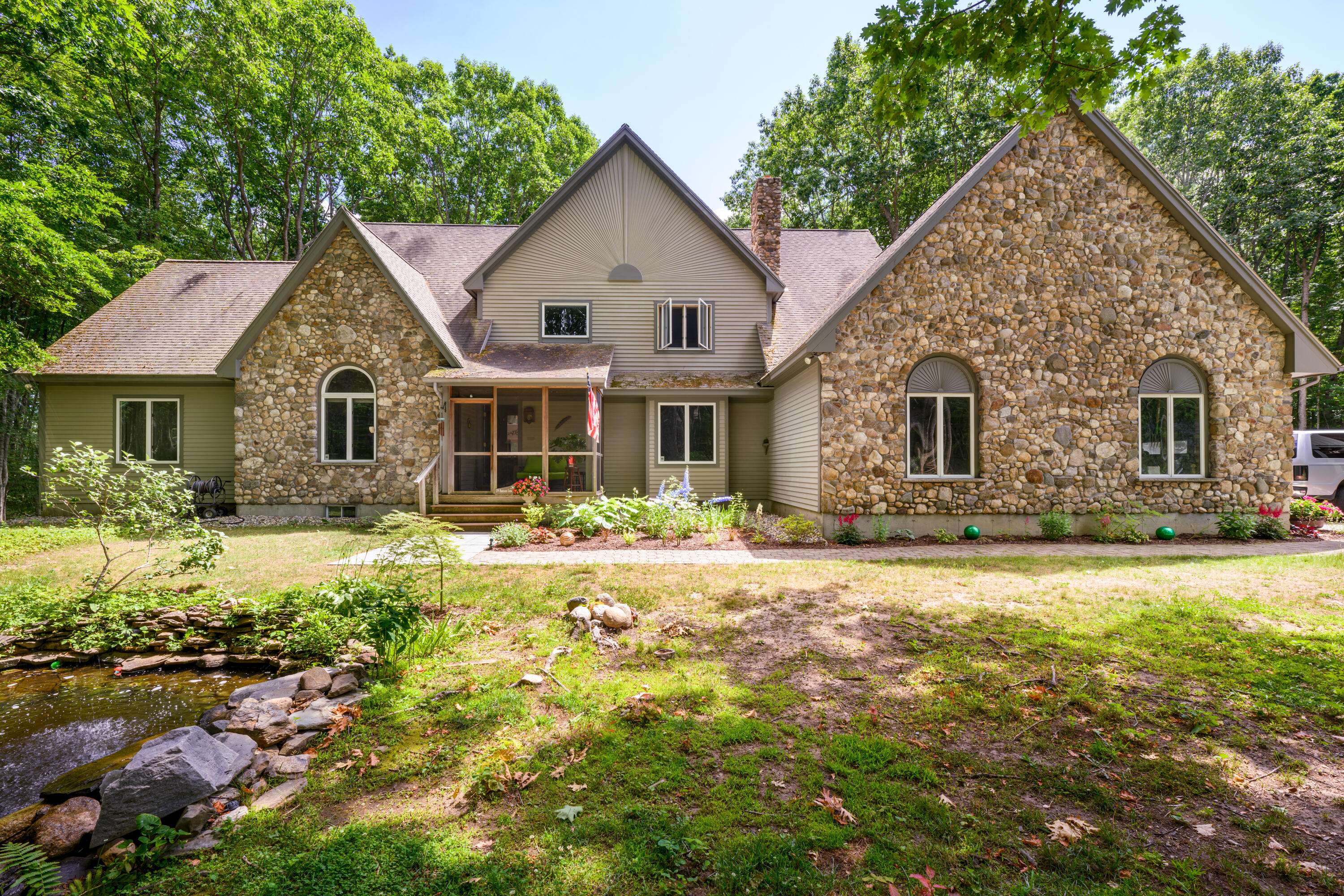 Lyman, ME 04002,59 Hanson LN