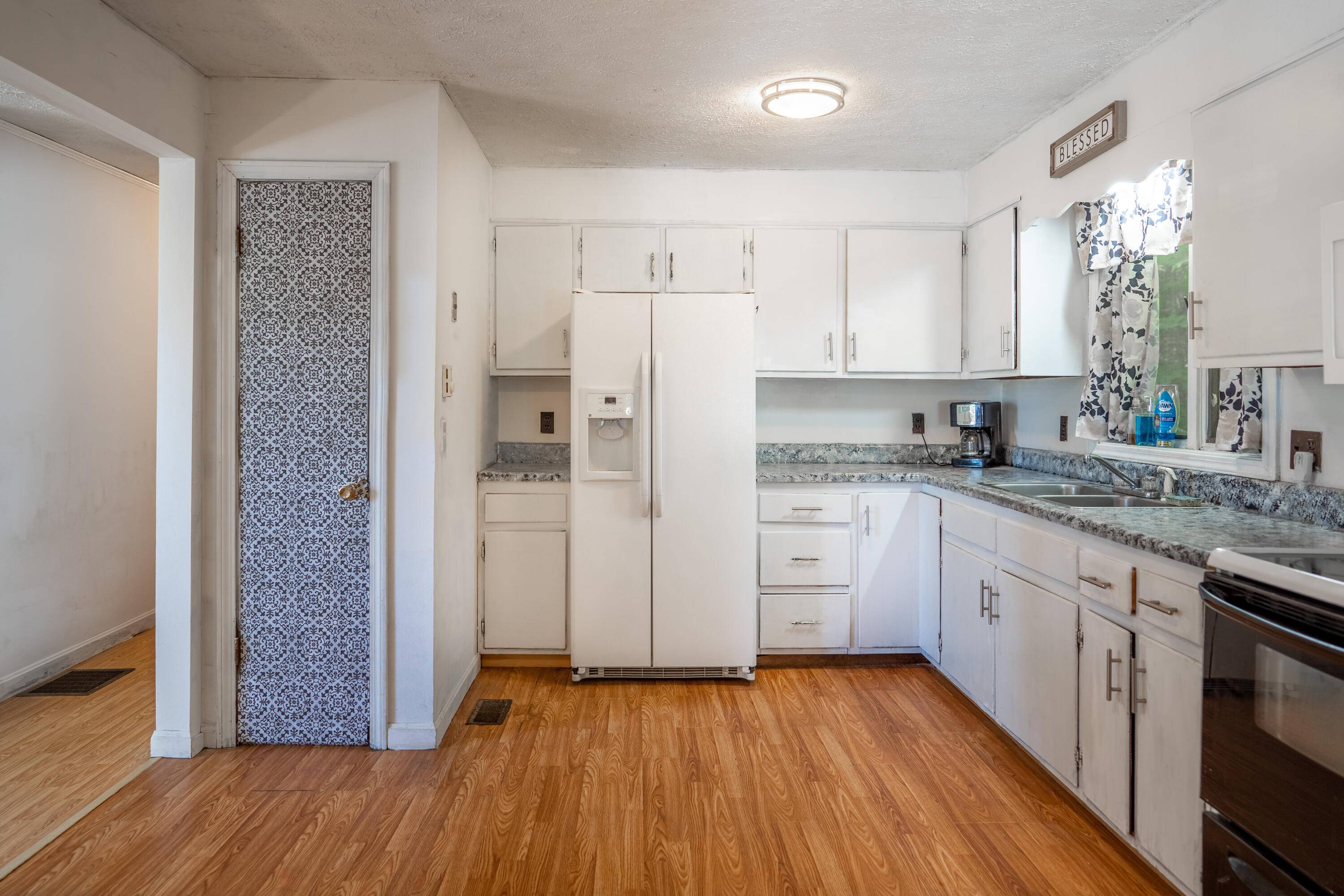 Wilton, ME 04294,149 Village View ST