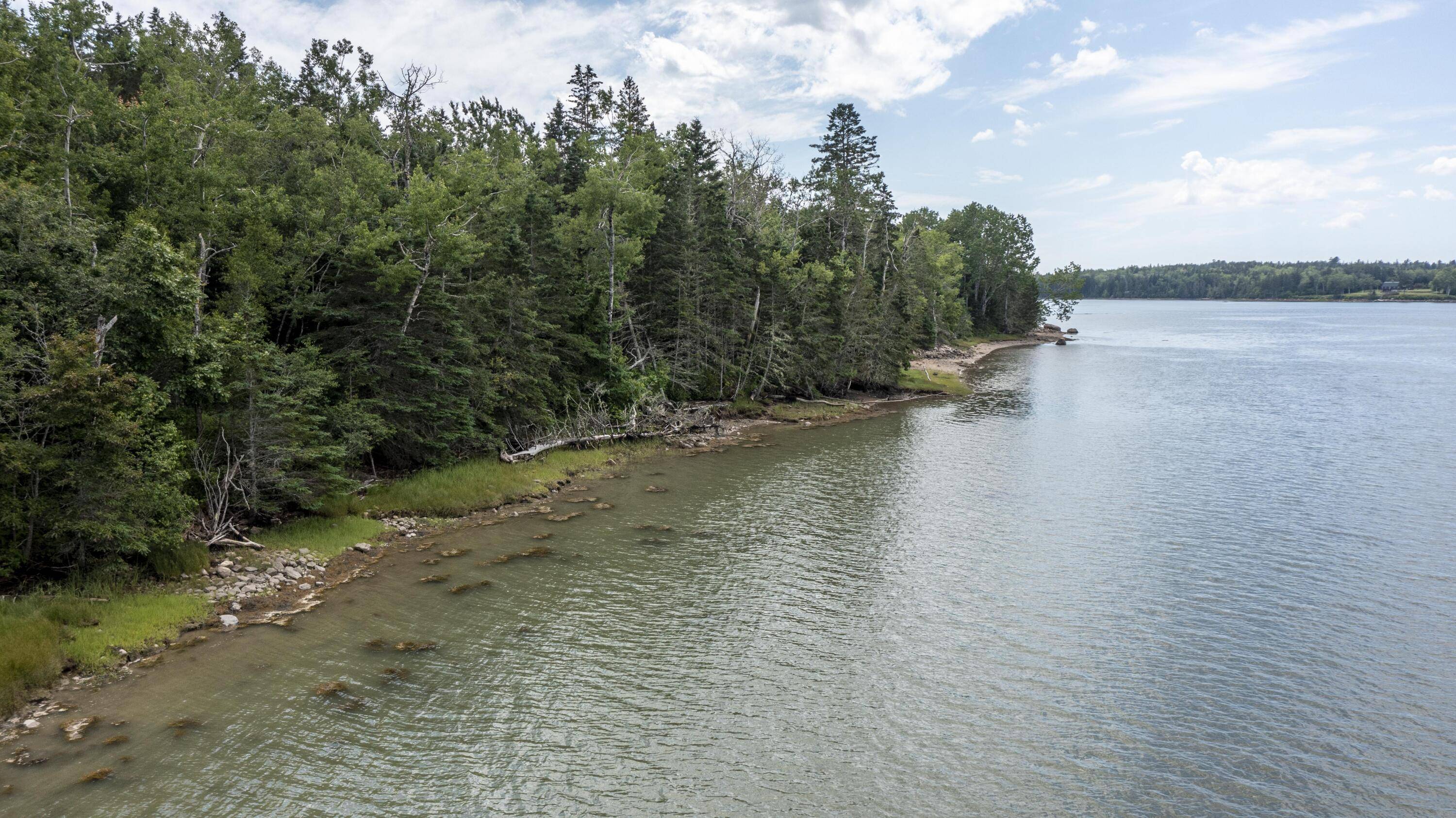 Steuben, ME 04680,70 Faulkner DR