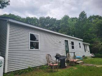 Windsor, ME 04363,6 Elm LN