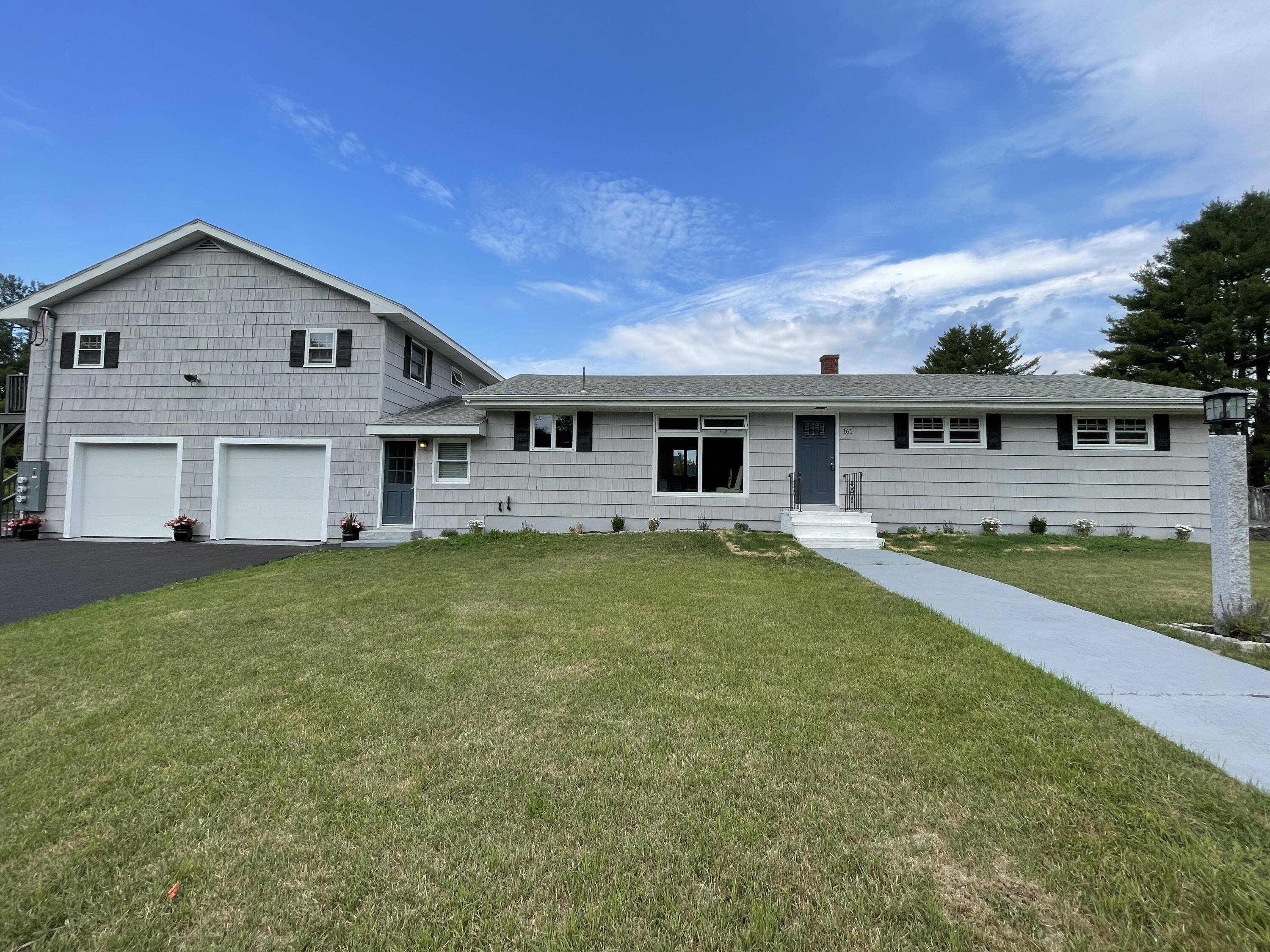 Portland, ME 04102,161 Rowe AVE