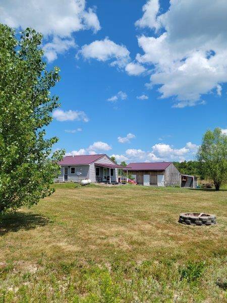 Whitefield, ME 04353,7 Irish LN