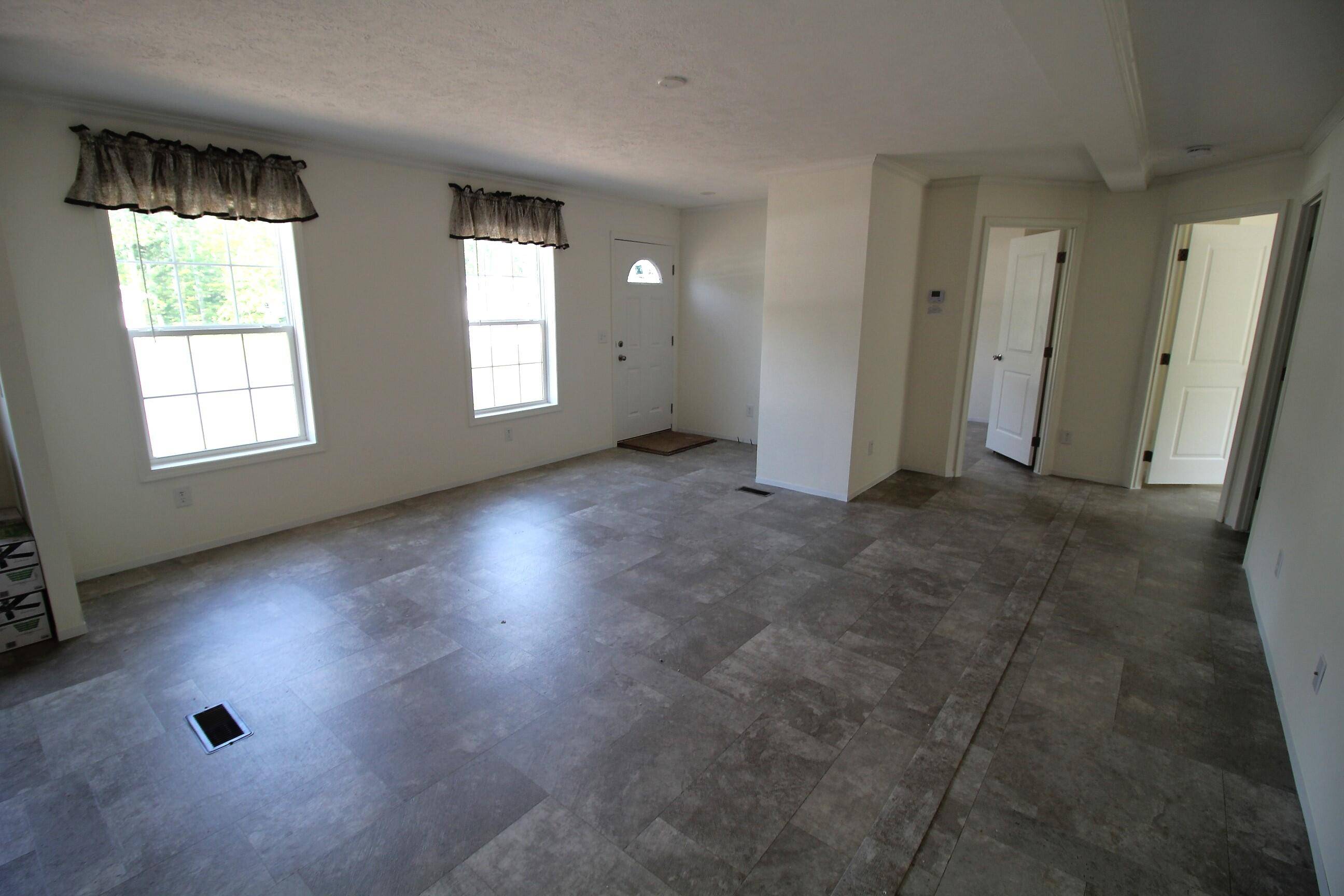 Turner, ME 04282,41 Red Oak DR