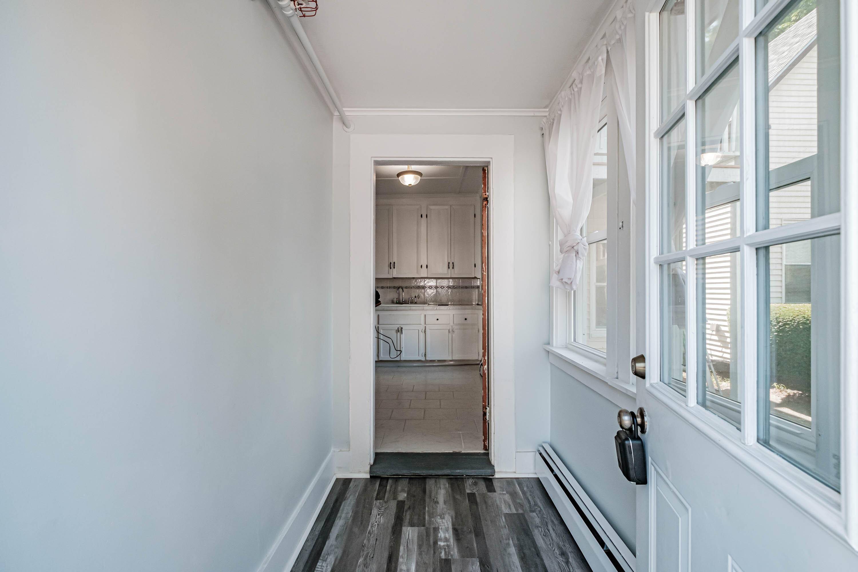 Old Orchard Beach, ME 04064,93 Union AVE