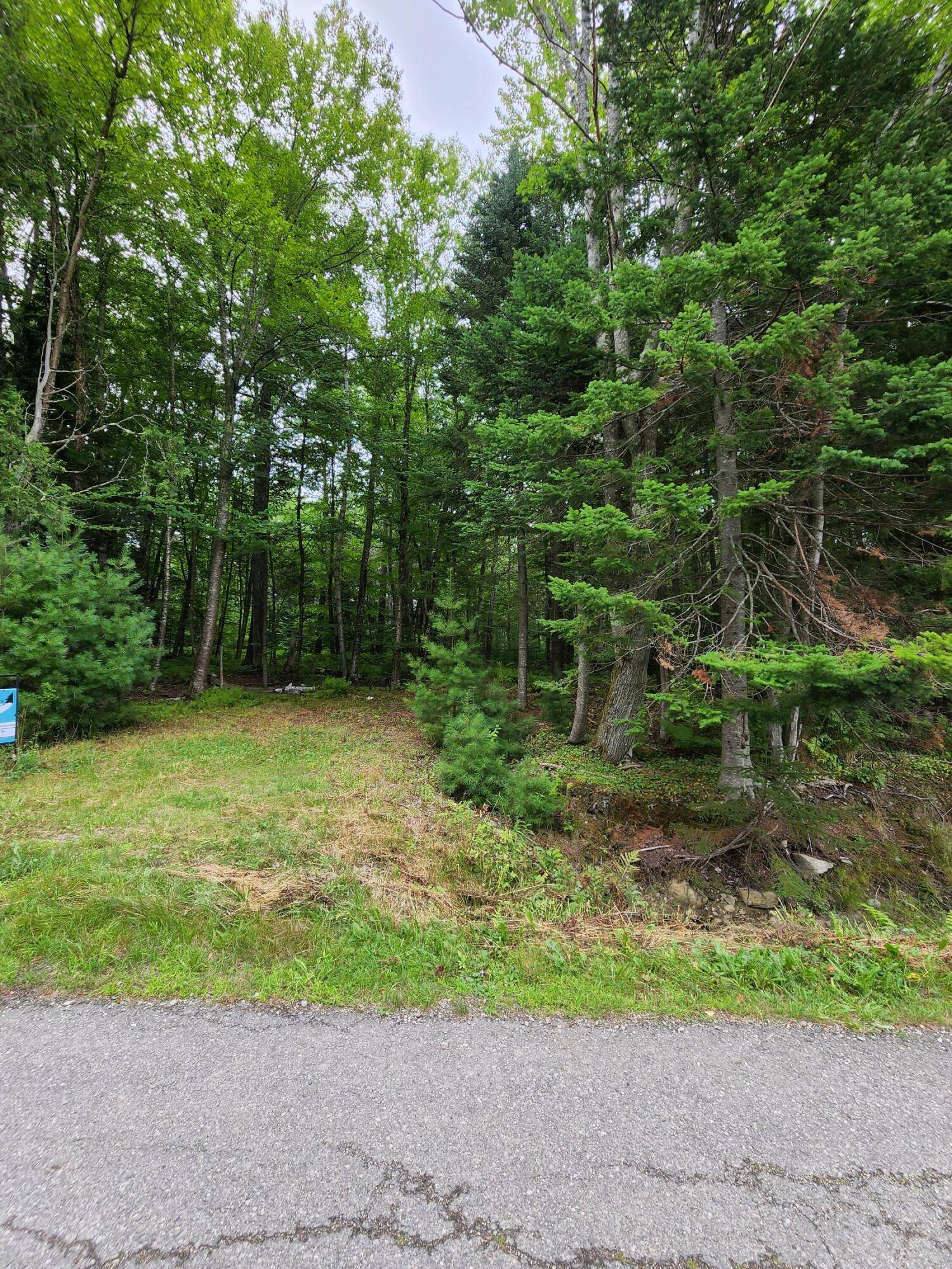 Searsport, ME 04974,55 Black RD S