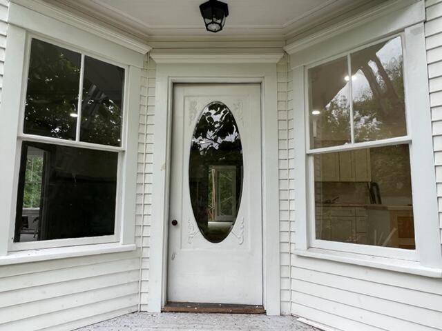 Sebago, ME 04029,255 Anderson RD