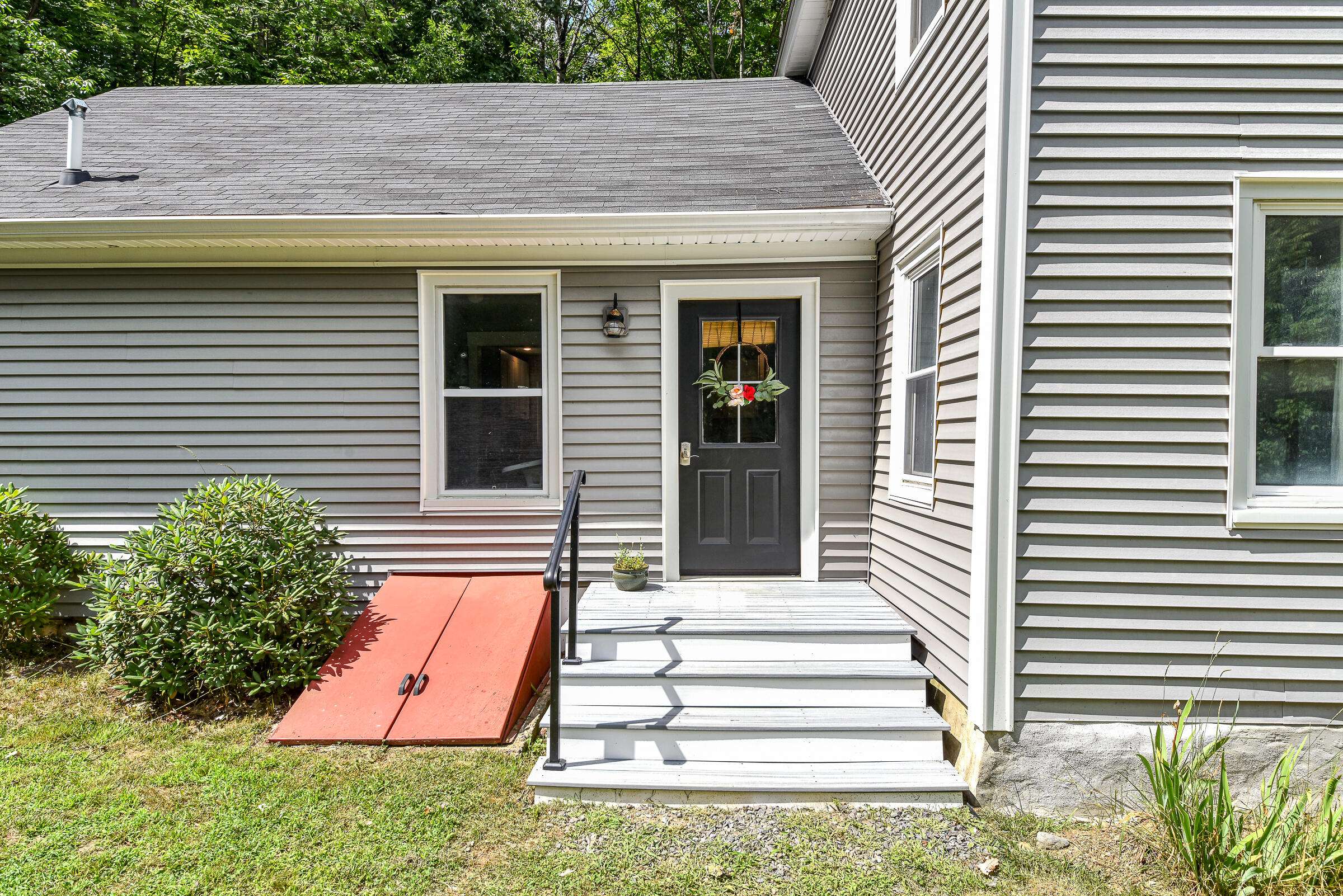 Readfield, ME 04355,3 Adell RD