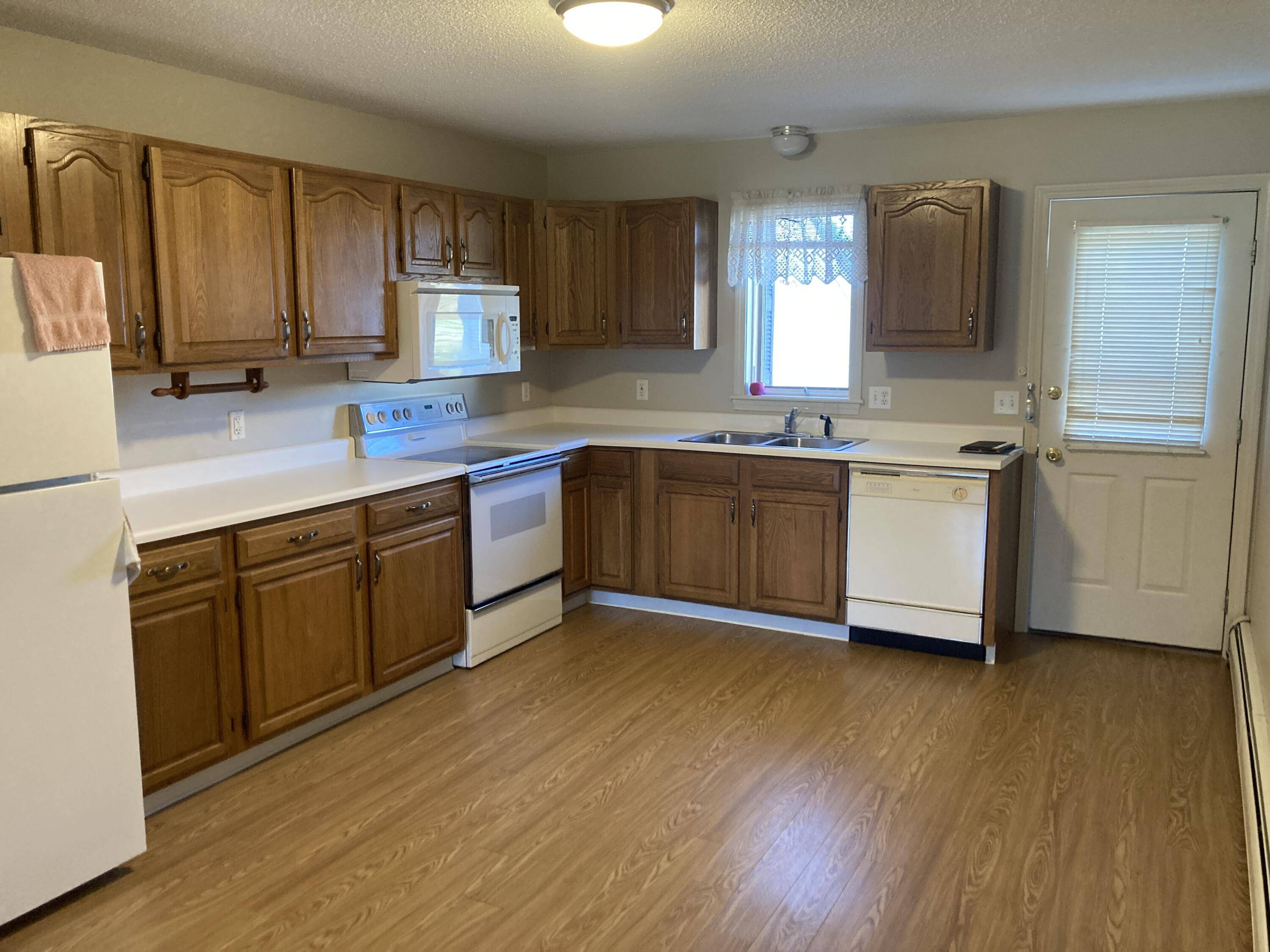 Winslow, ME 04901,25 Meadow View LN #25