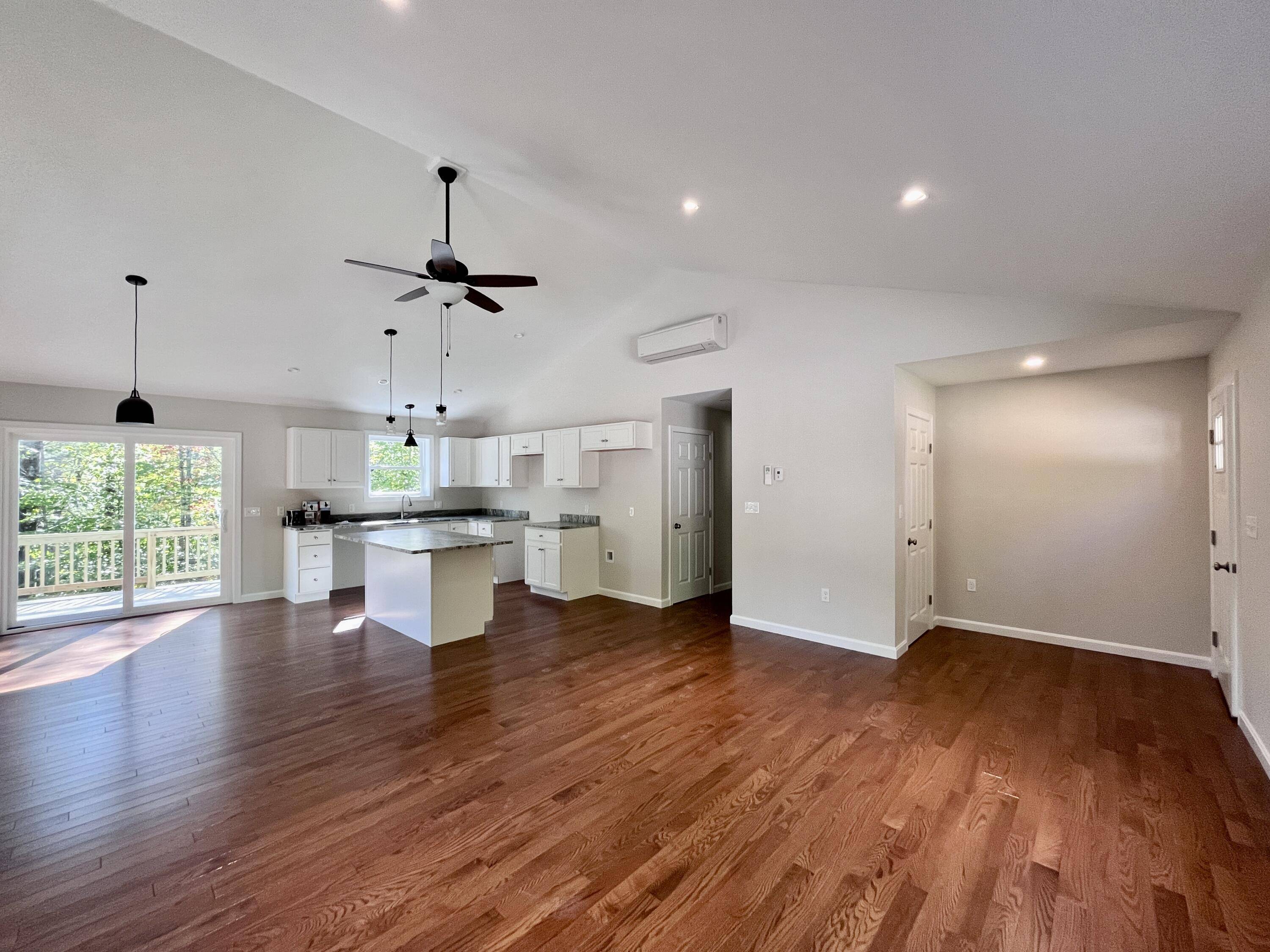 Casco, ME 04015,64 Burgess RD