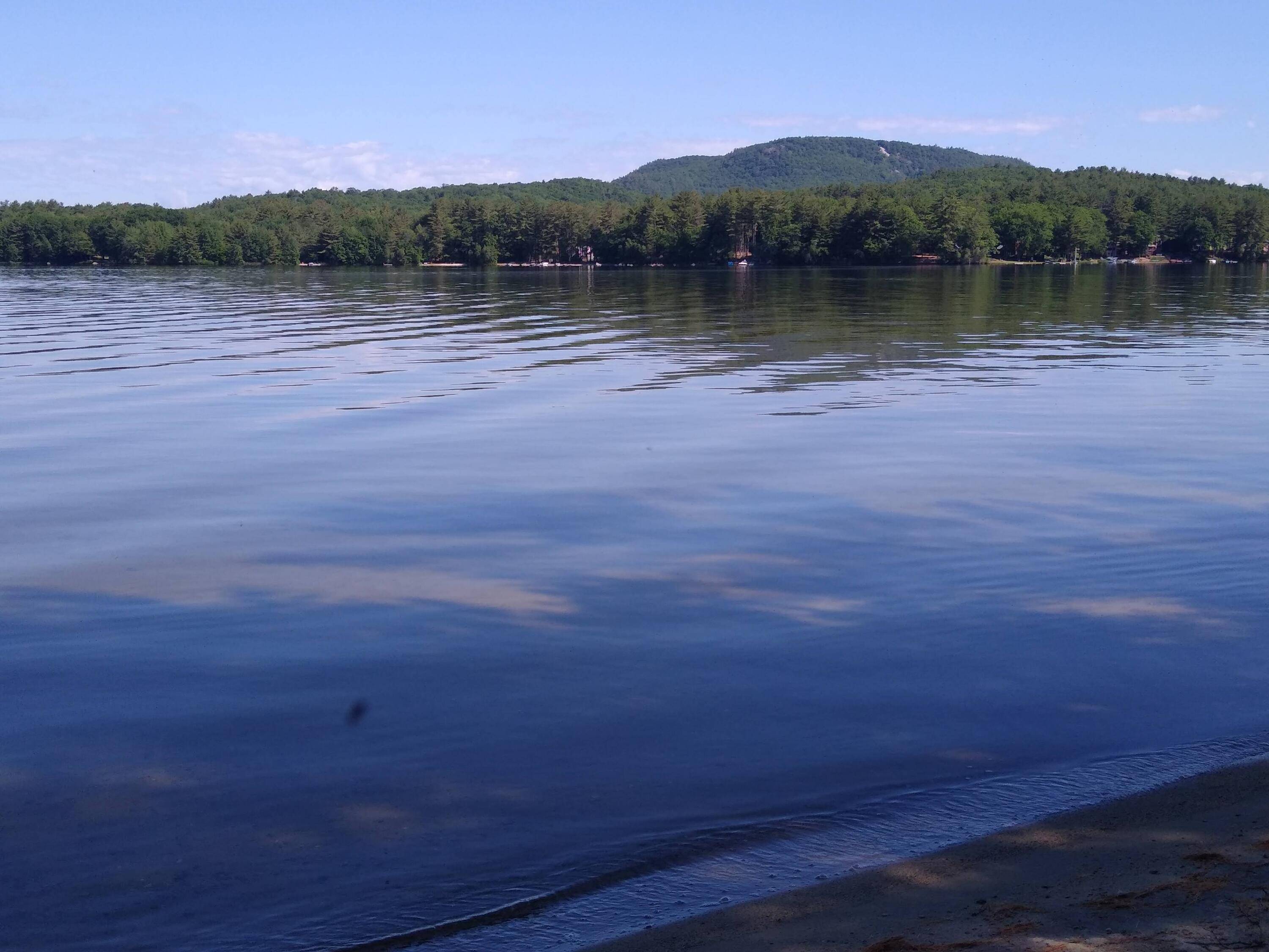 Turner, ME 04282,0 Forest Trail Dr EXT