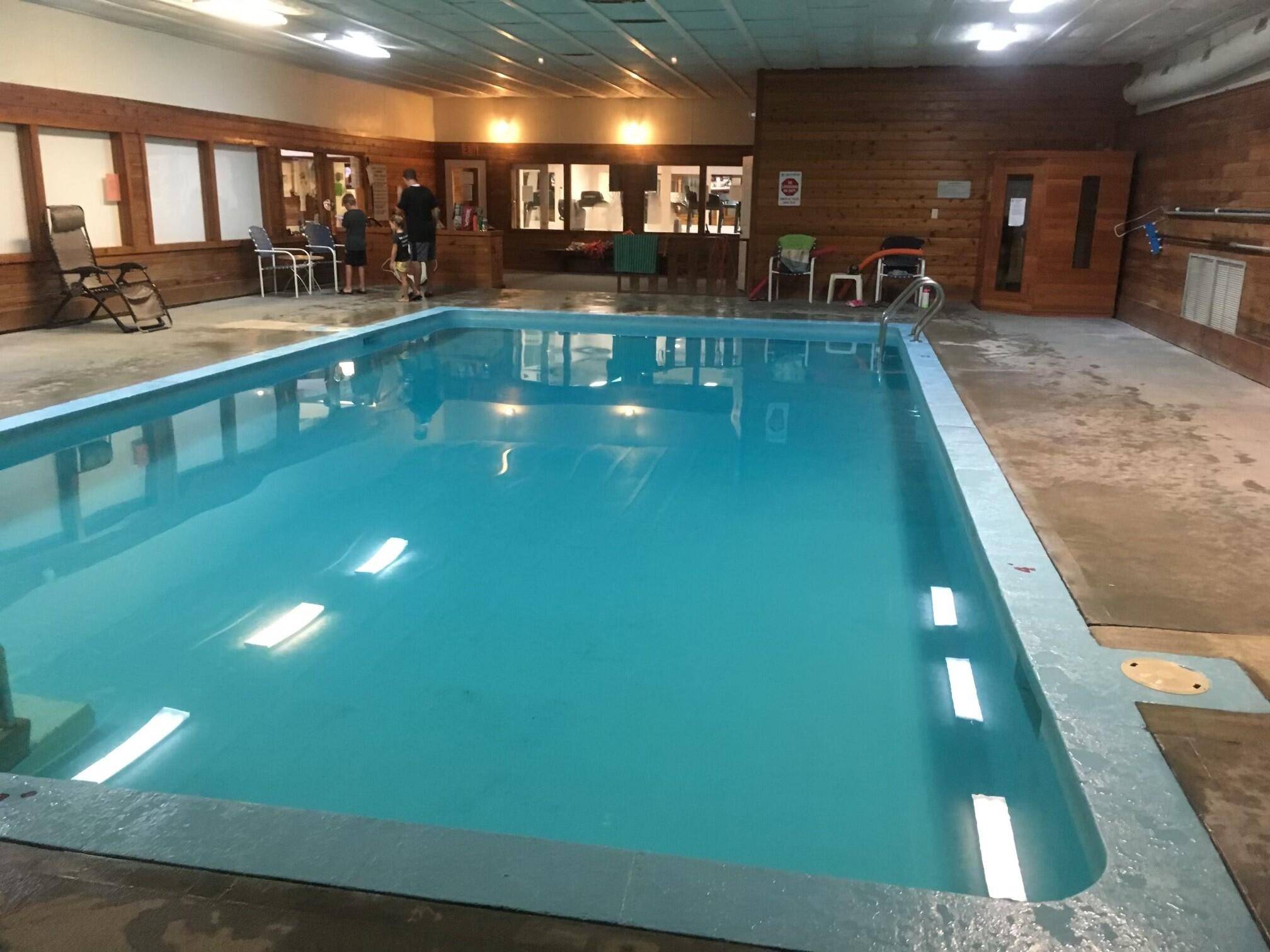 Limerick, ME 04048,48 Leisure LN