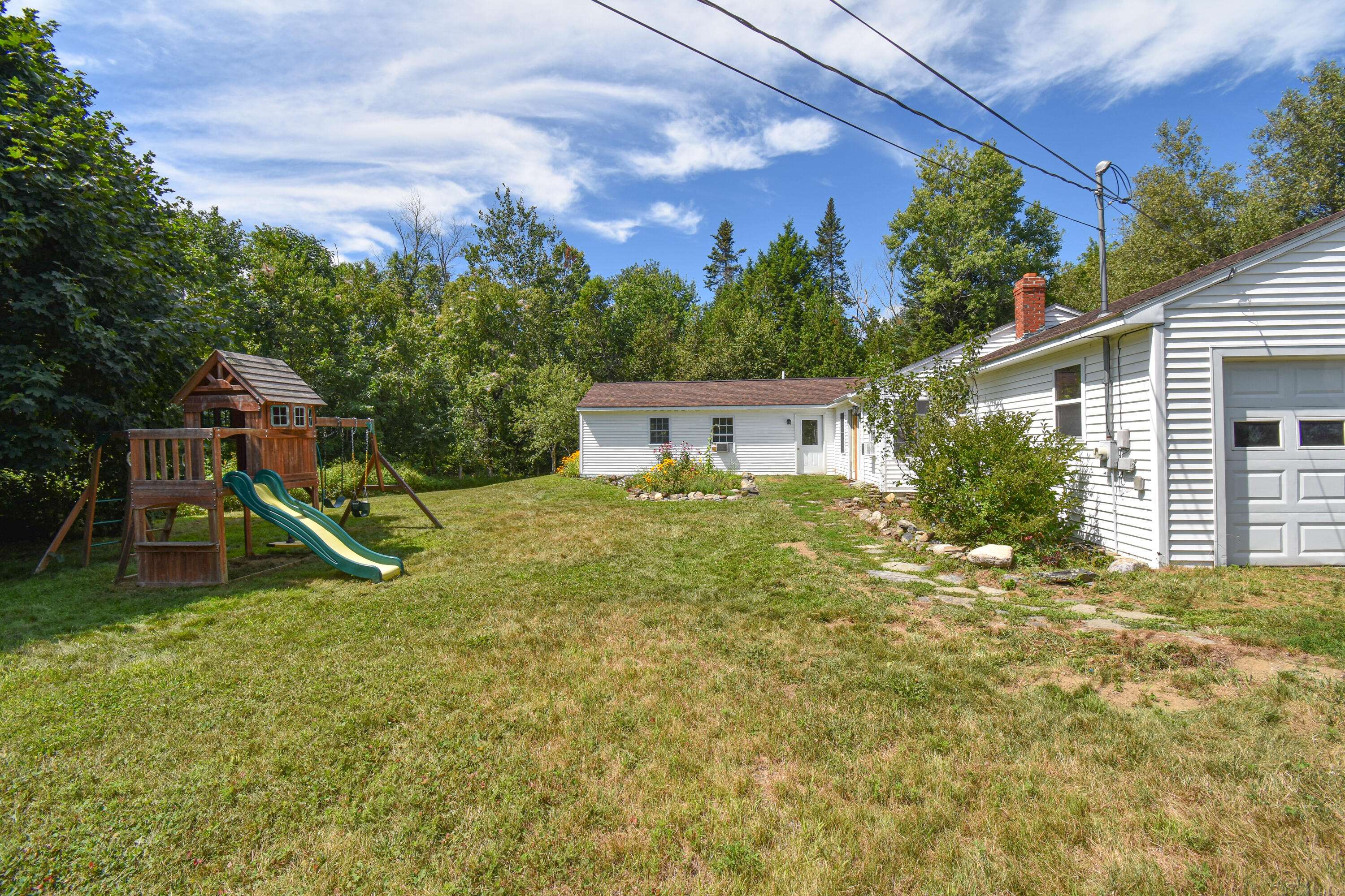 Winslow, ME 04901,18 Quimby LN