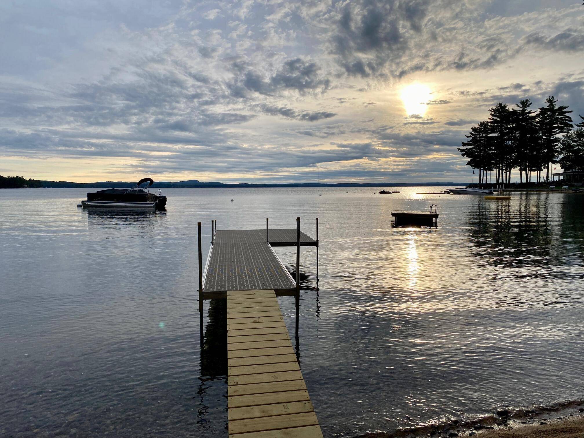 Sebago, ME 04029,00 Sebago RD