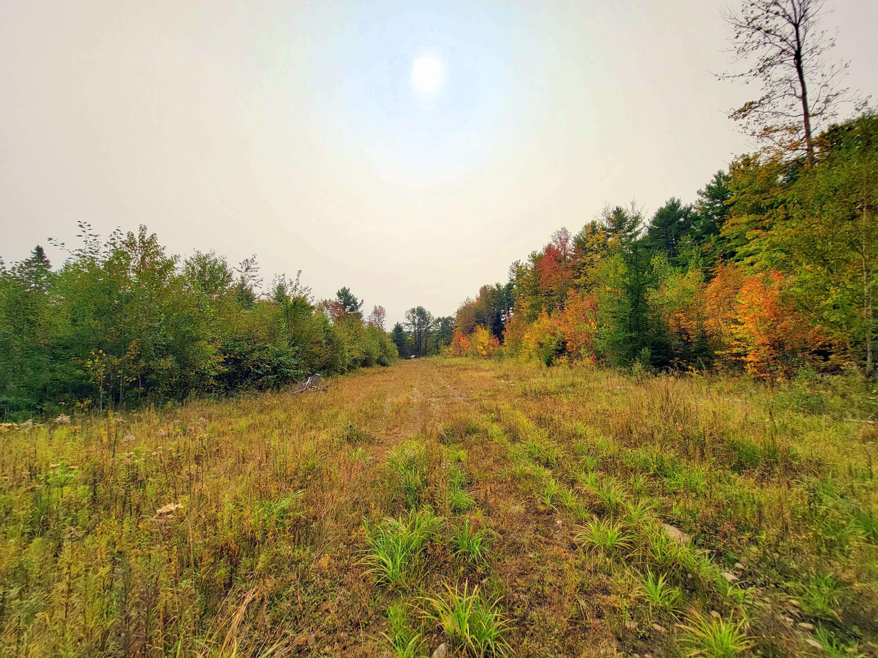 Jay, ME 04239,TBD Chesterville RD