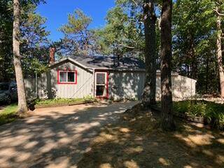 Beddington, ME 04622,150 Church Farm RD