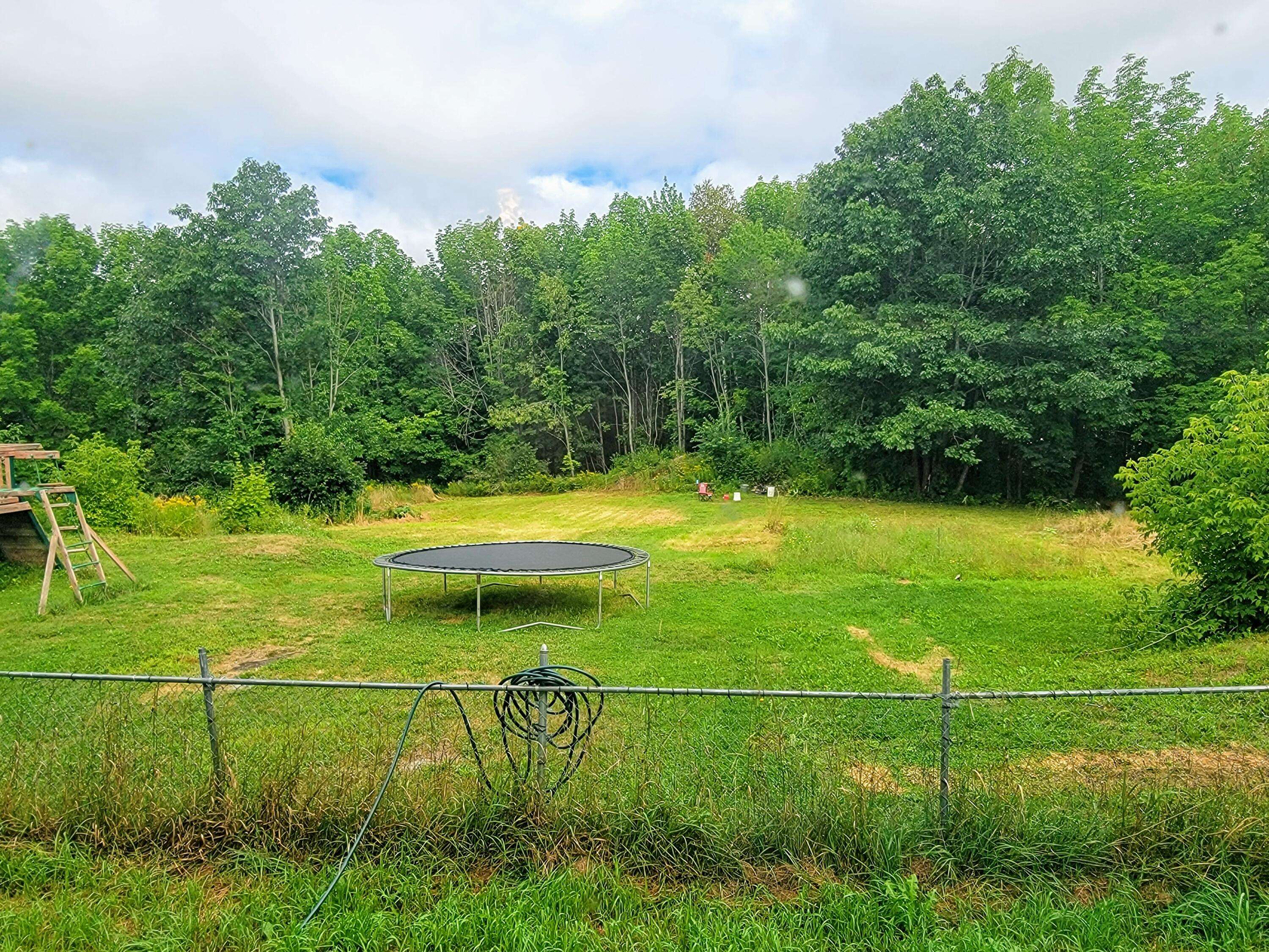 Dover-foxcroft, ME 04426,130 Summer ST