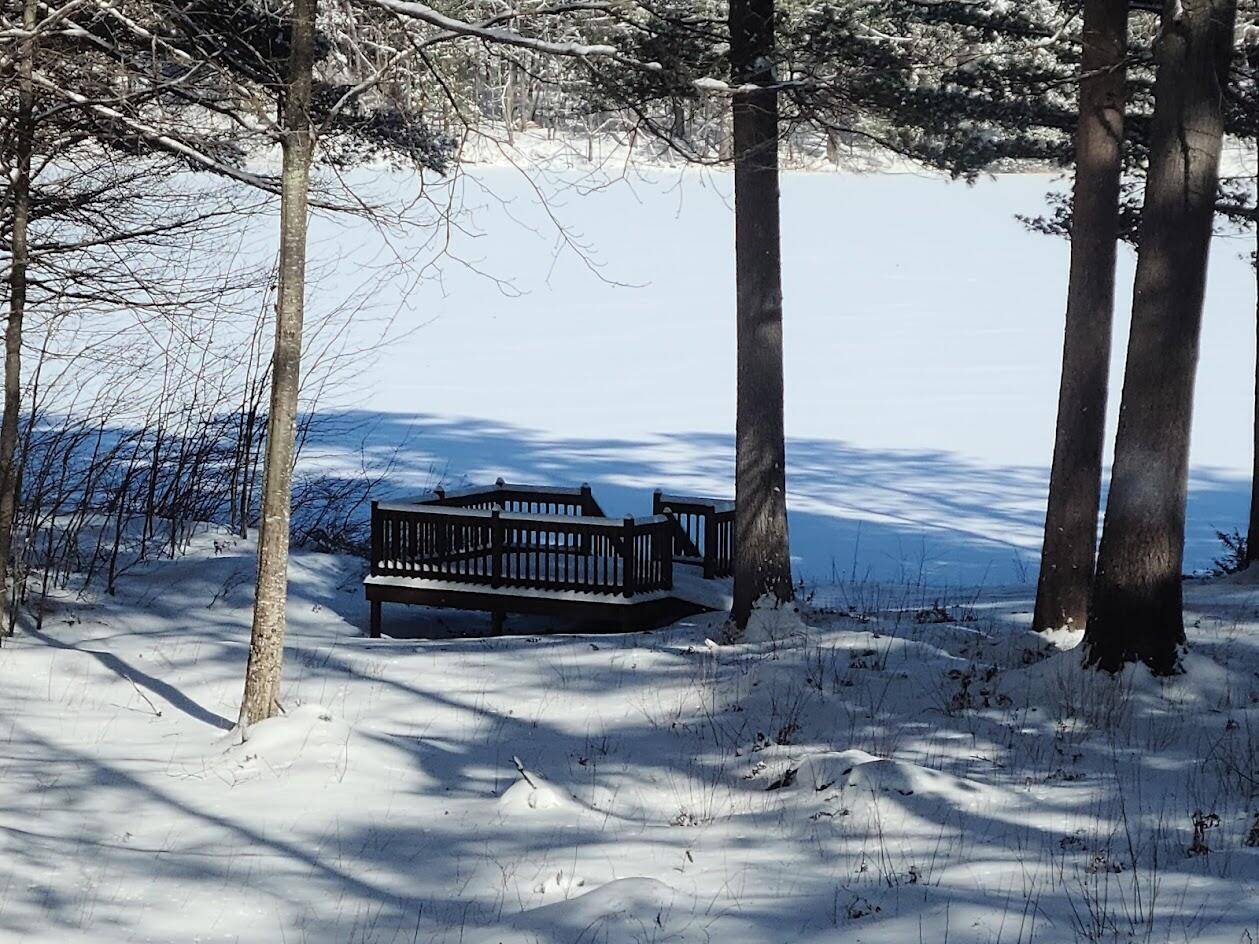 Waterford, ME 04088,668 Norway Road RD