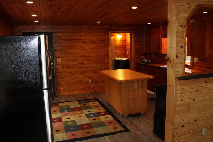 Anson, ME 04958,138 Solon RD