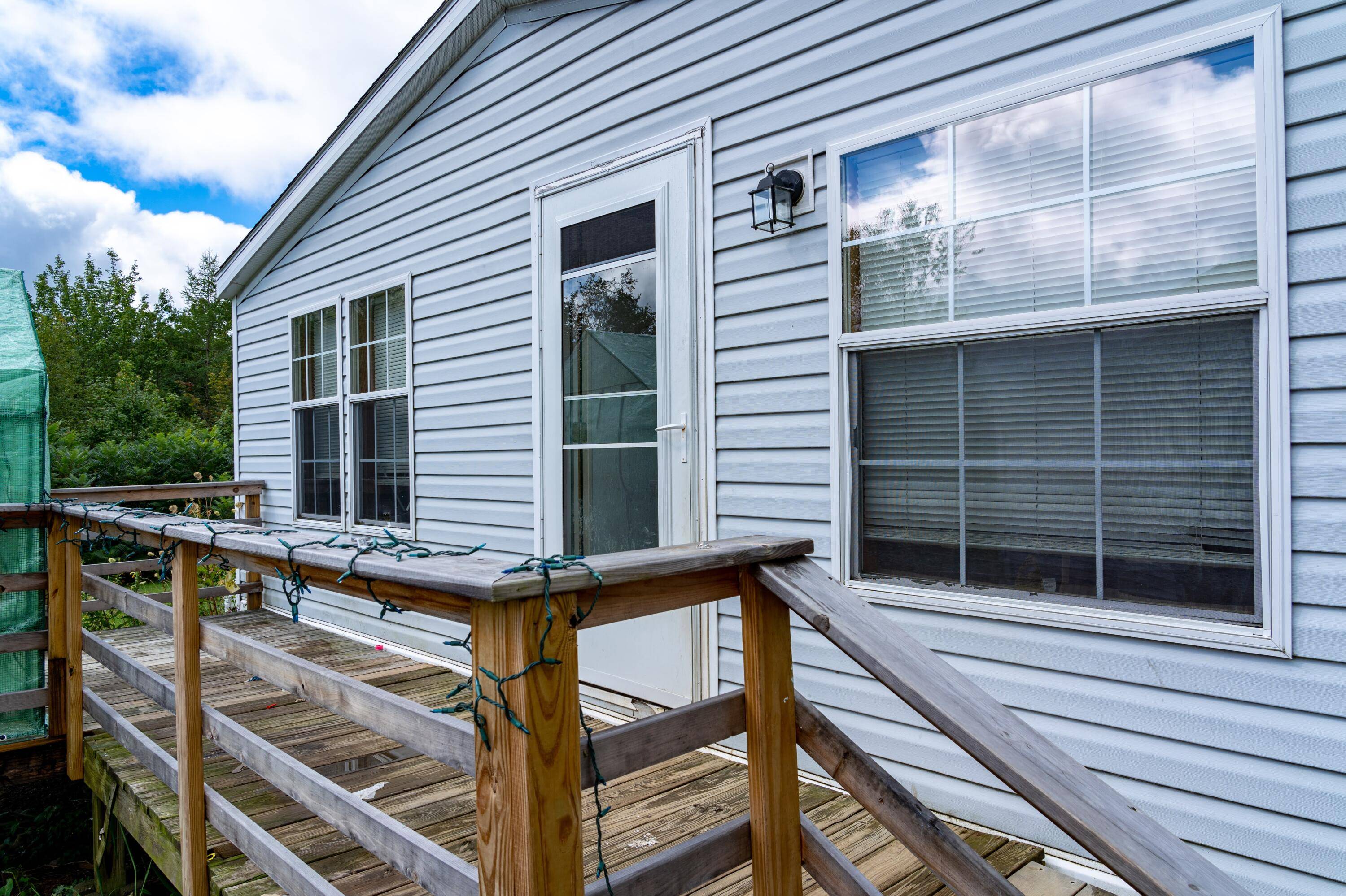 Whitefield, ME 04353,211 Hunts Meadow RD