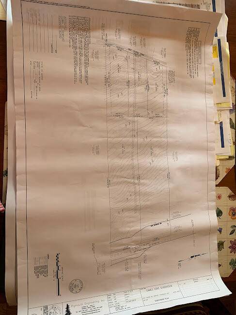 Newport, ME 04953,lot 5 Golf Course, Cameo Sub RD