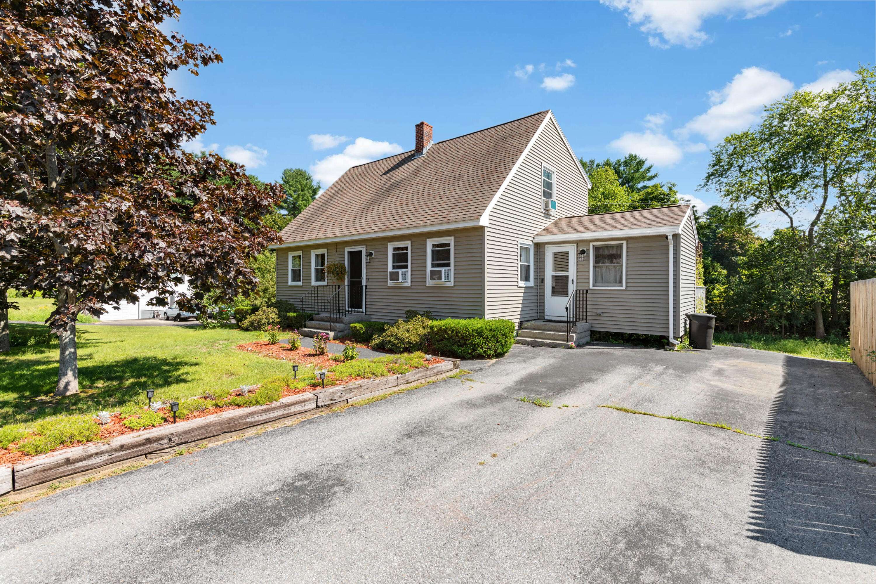 Windham, ME 04062,1 BROOKHAVEN DR