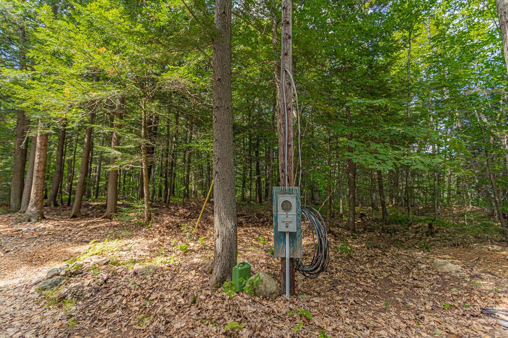 Wilton, ME 04294,240 Pond RD