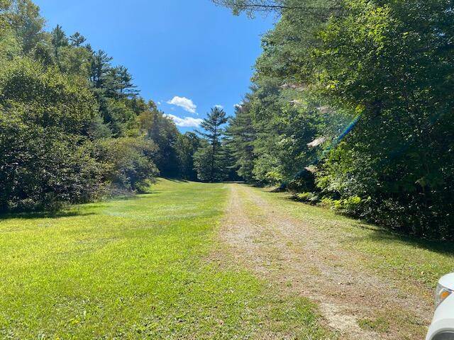 Kingfield, ME 04947,247 Riverside ST