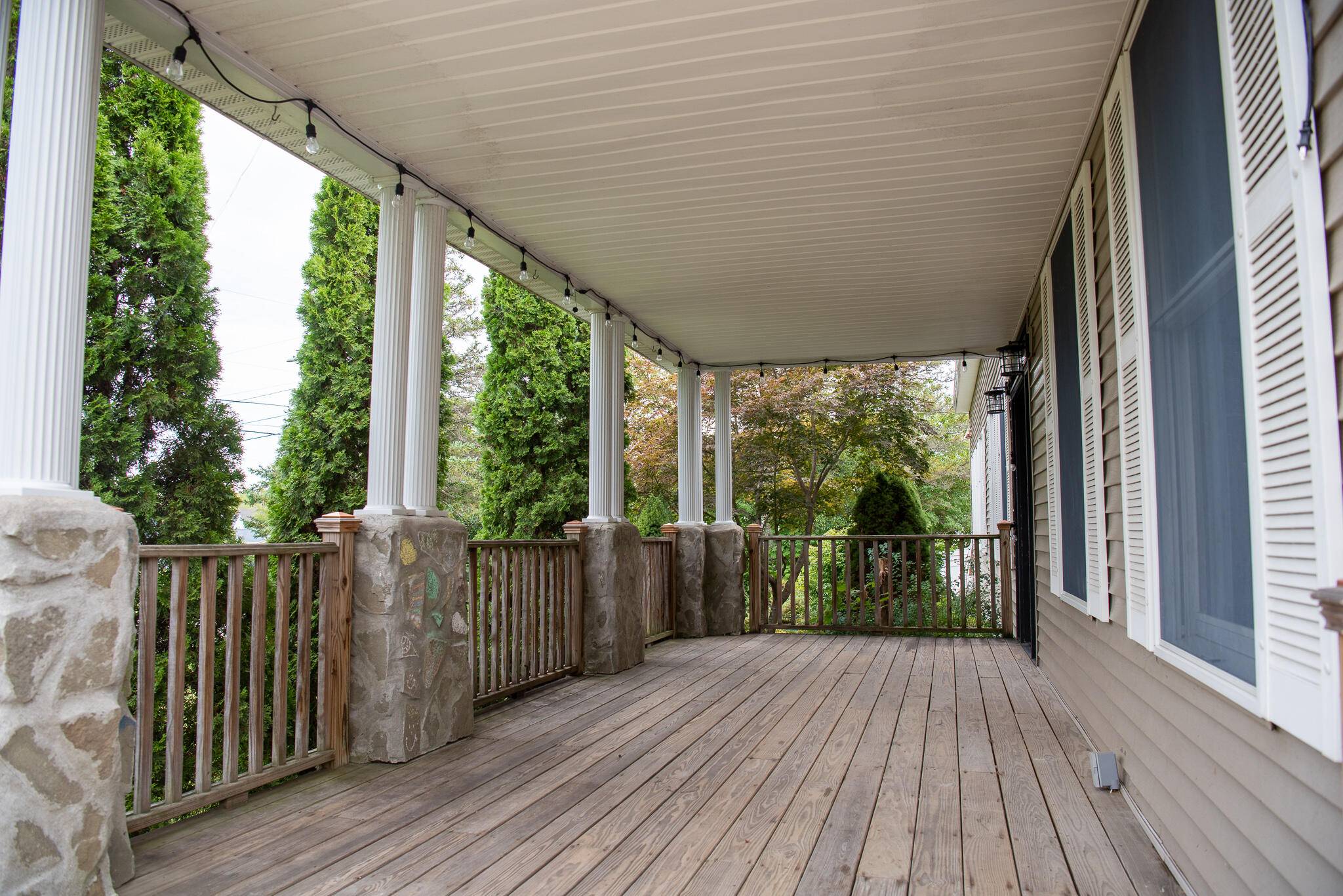 Bangor, ME 04401,24 Kira DR