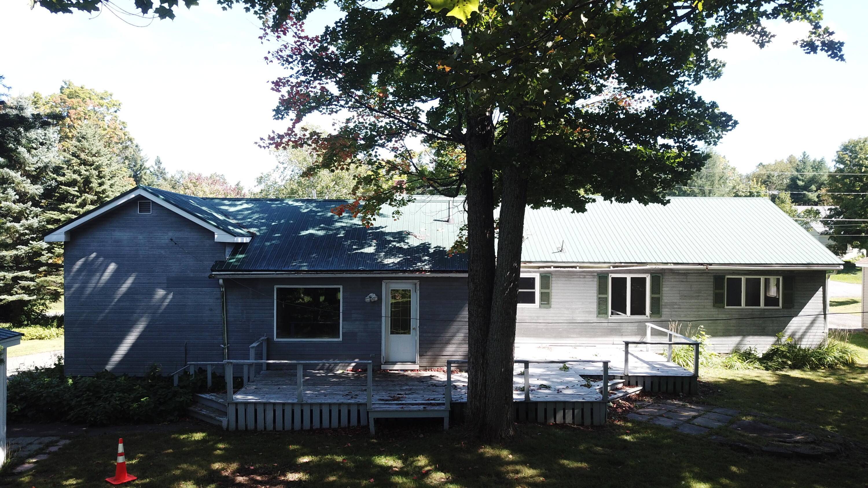 Presque Isle, ME 04769,126 Barton ST