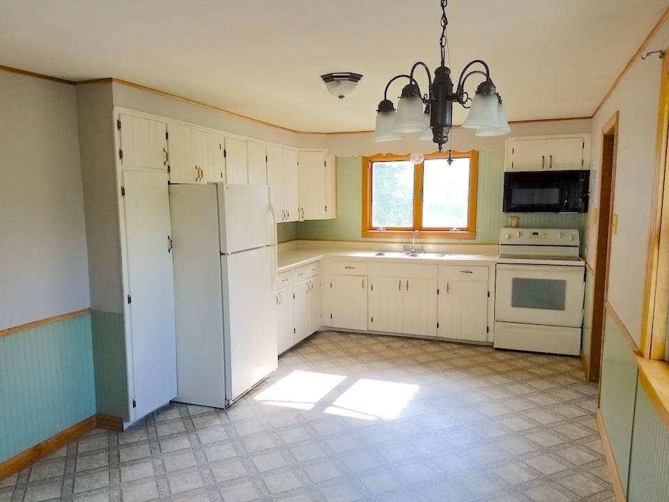 Presque Isle, ME 04769,20 Delmont ST