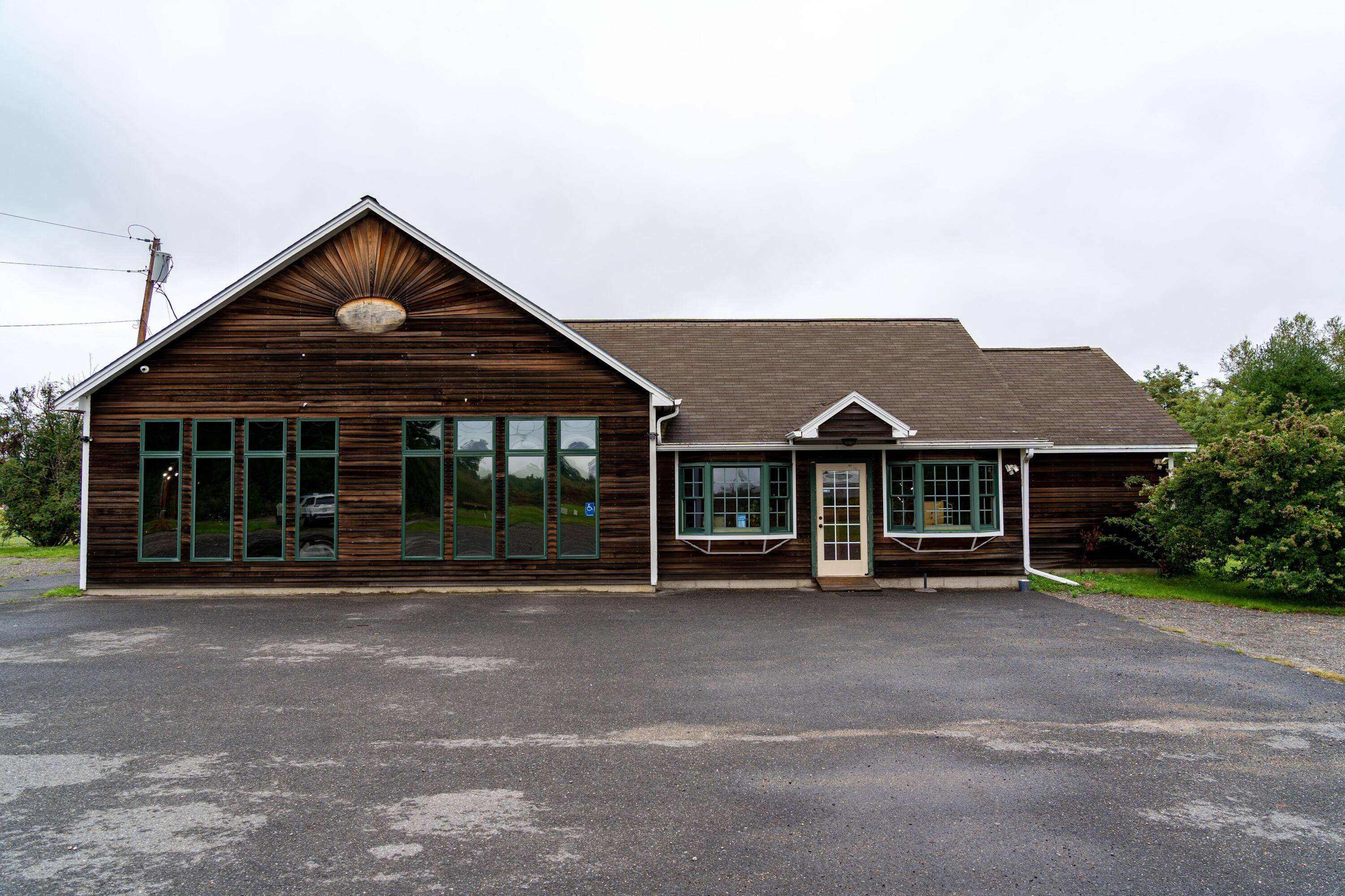 Windsor, ME 04363,243 Ridge RD