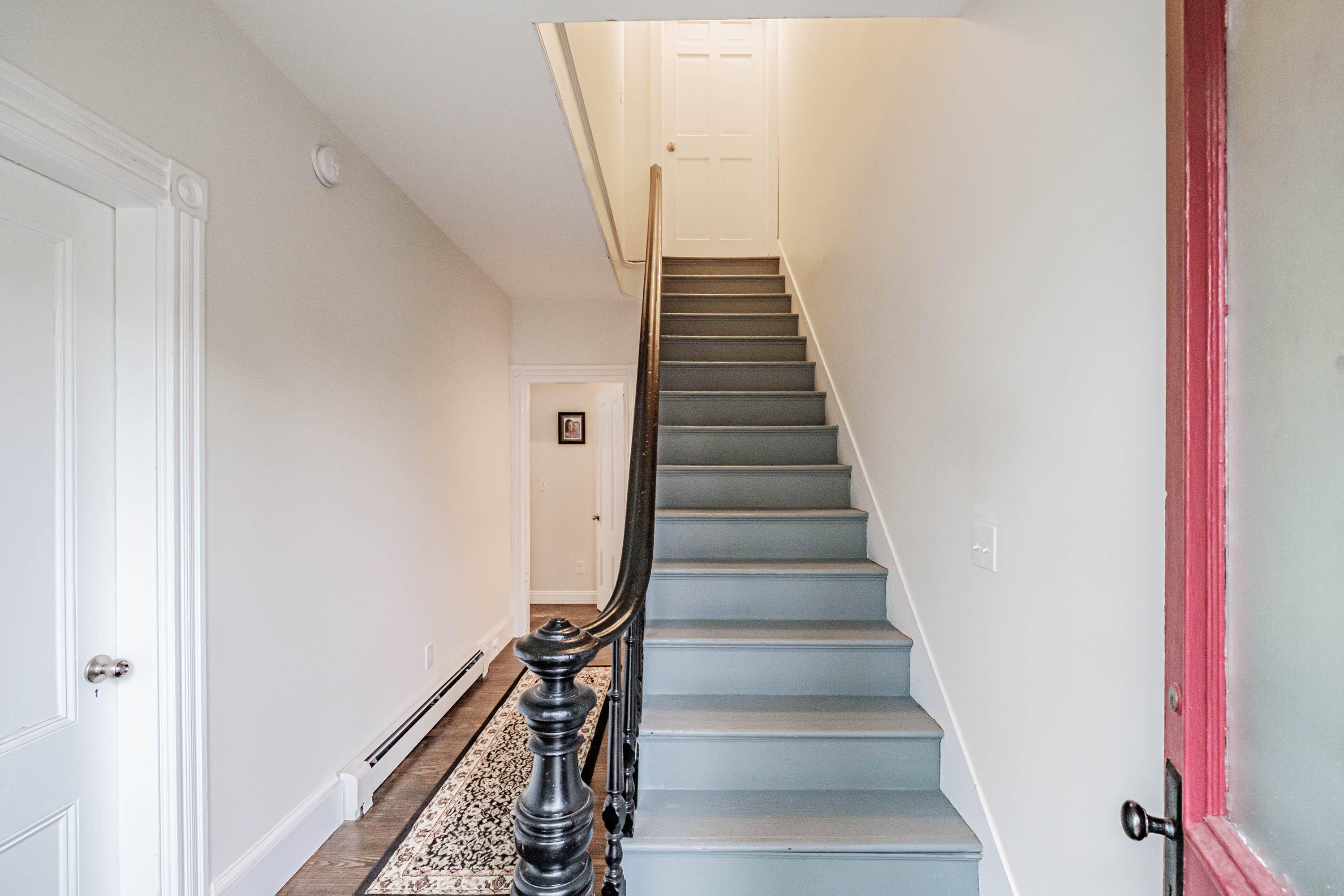 South Portland, ME 04106,56 Mosher ST