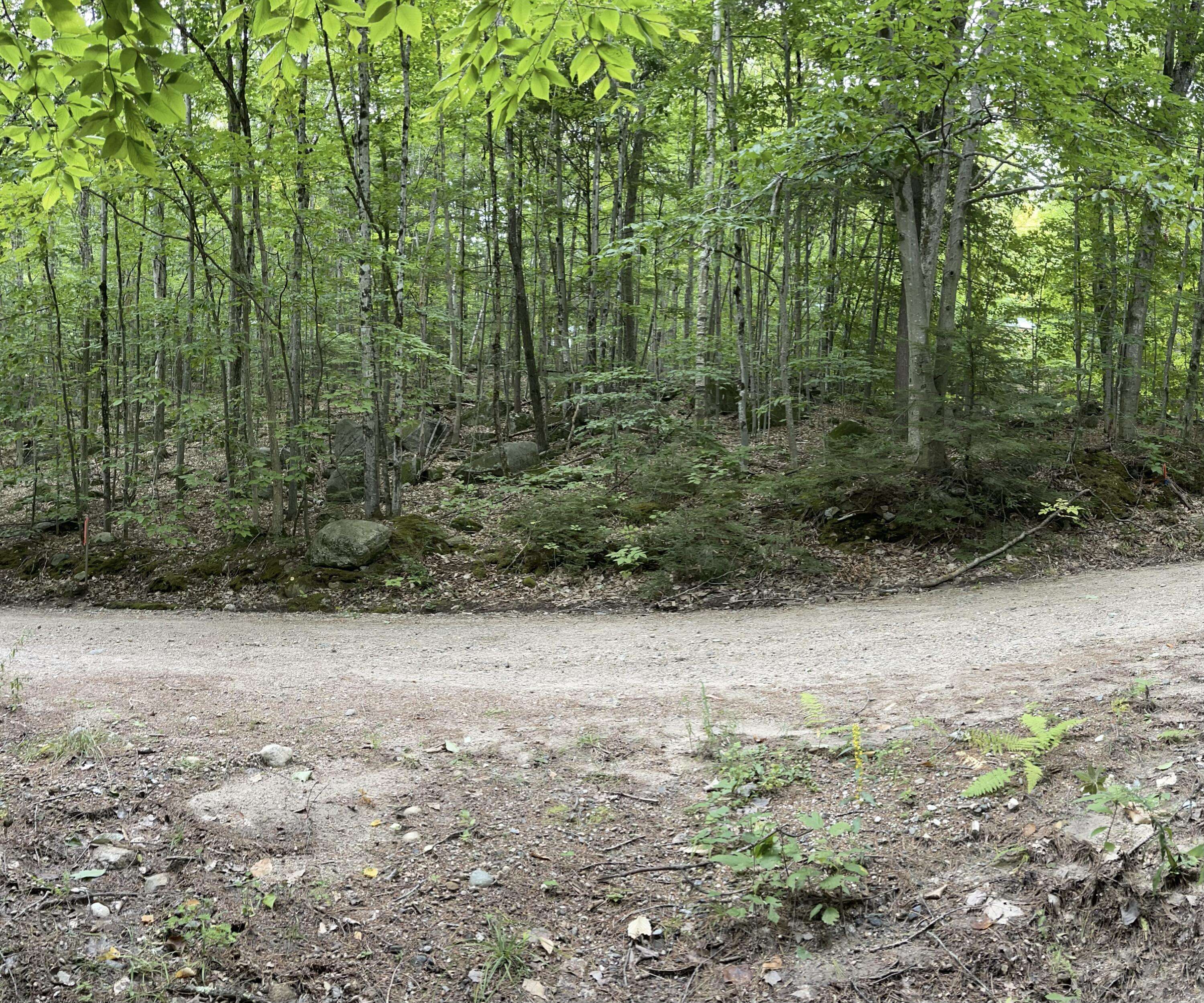 Naples, ME 04055,73 Beach RD