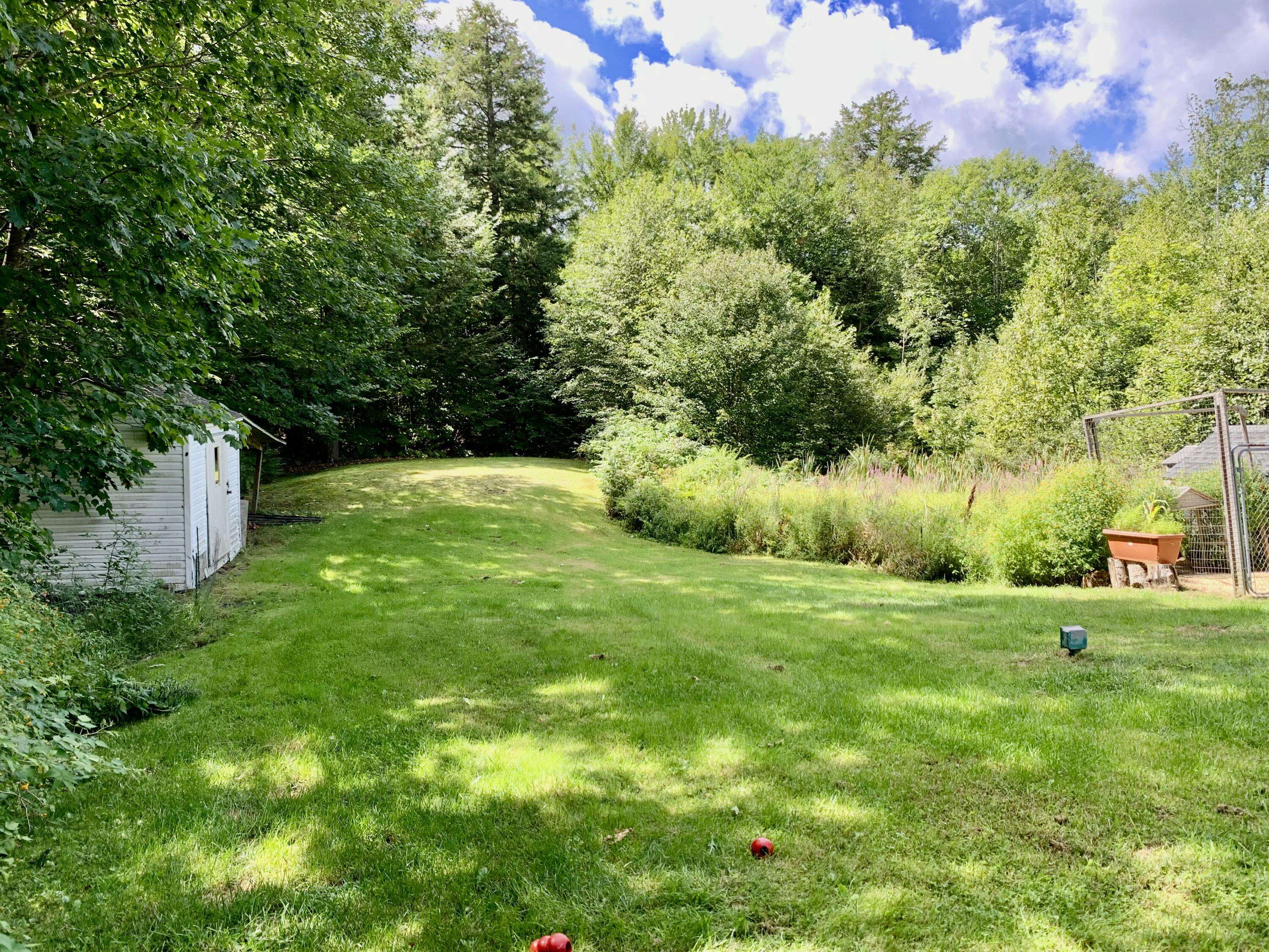 Sabattus, ME 04280,9 Dustin DR
