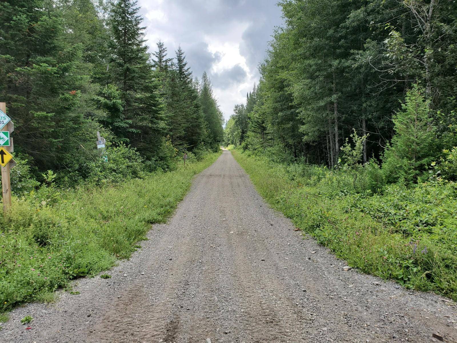 Presque Isle, ME 04769,70 Henderson RD