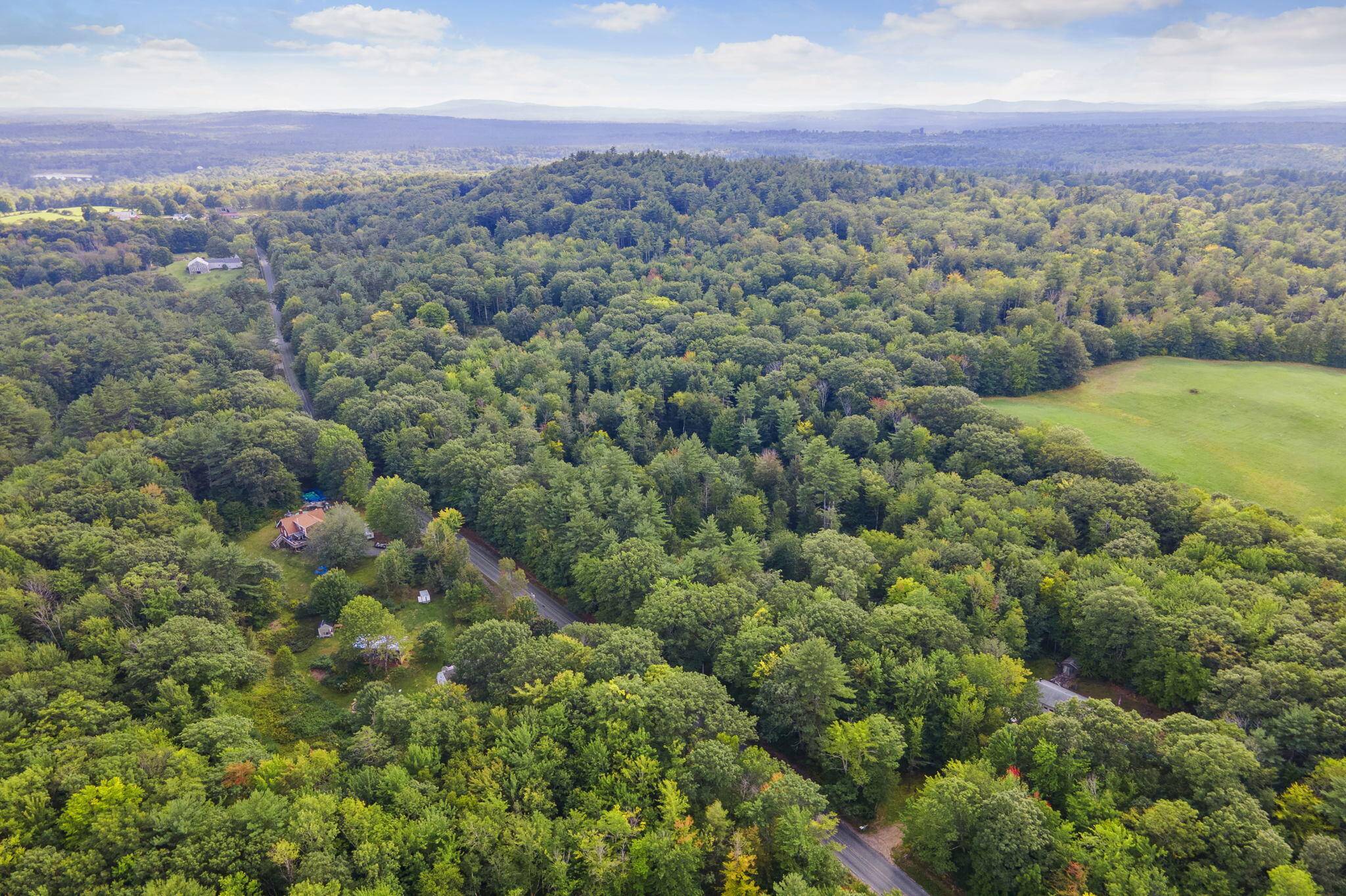 Limington, ME 04049,0 Cape RD