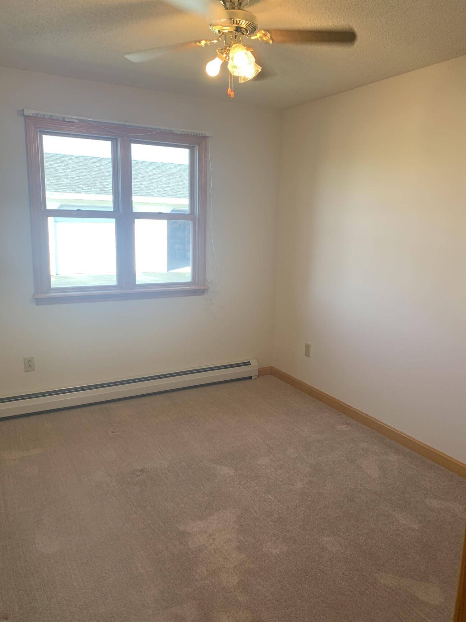 Winslow, ME 04901,47 Meadow View LN #47