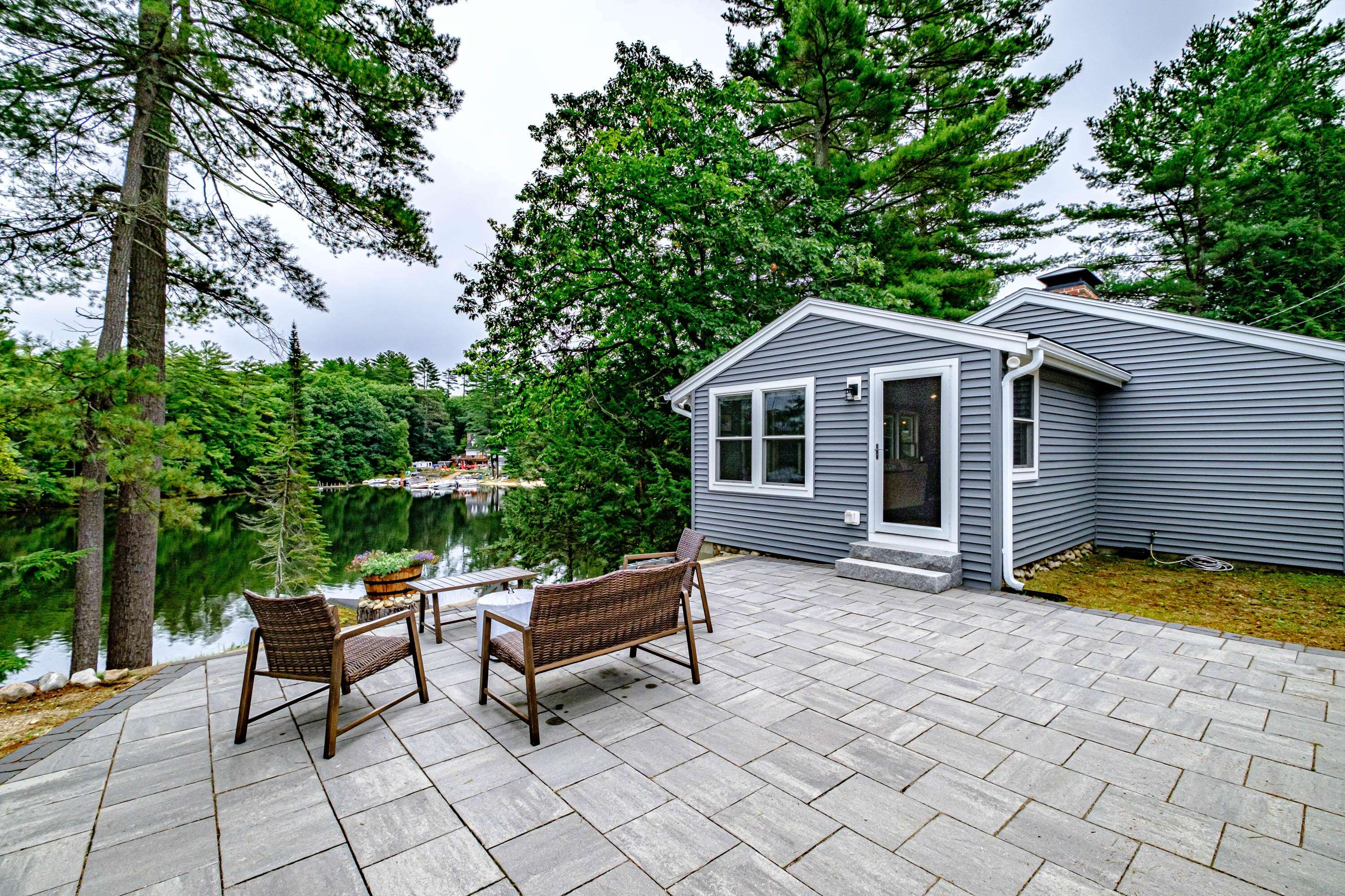 Lebanon, ME 04027,39 Pickeral Cove RD