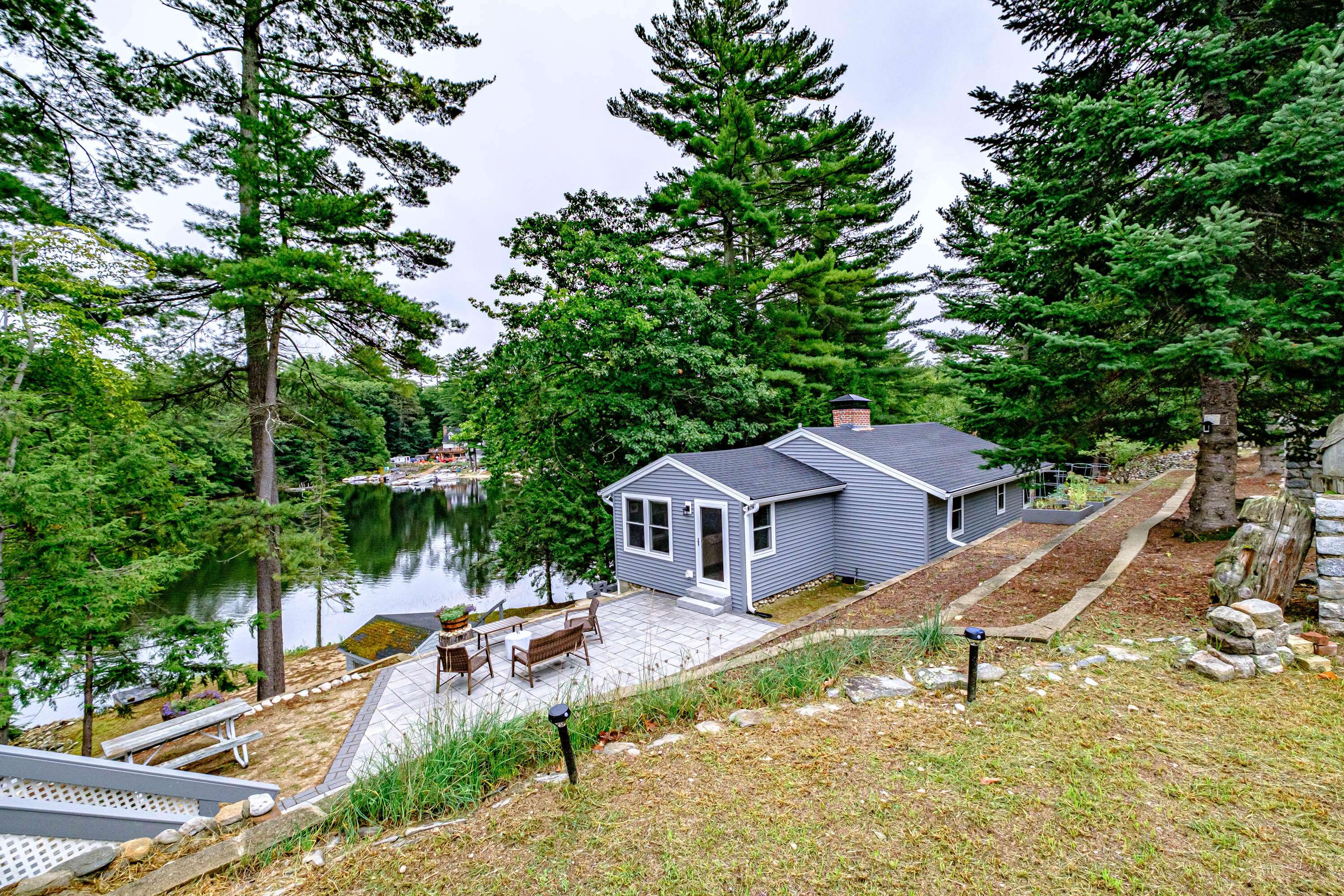 Lebanon, ME 04027,39 Pickeral Cove RD