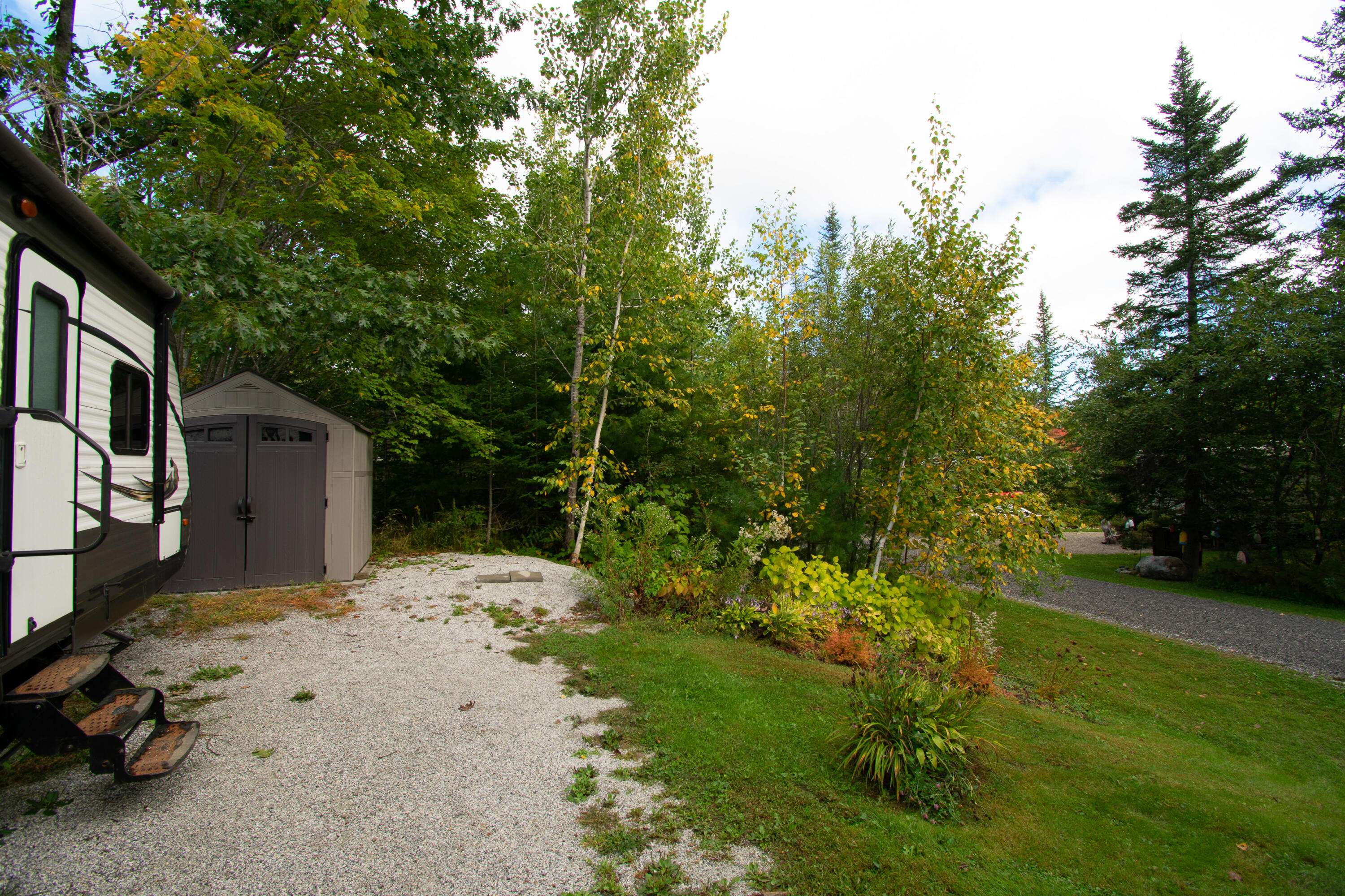 Warren, ME 04864,54 Beaver WAY