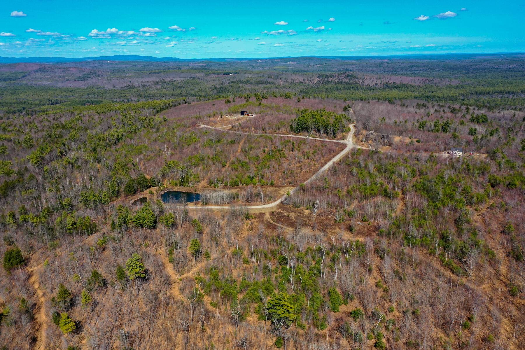 Naples, ME 04055,LotA Middle RD