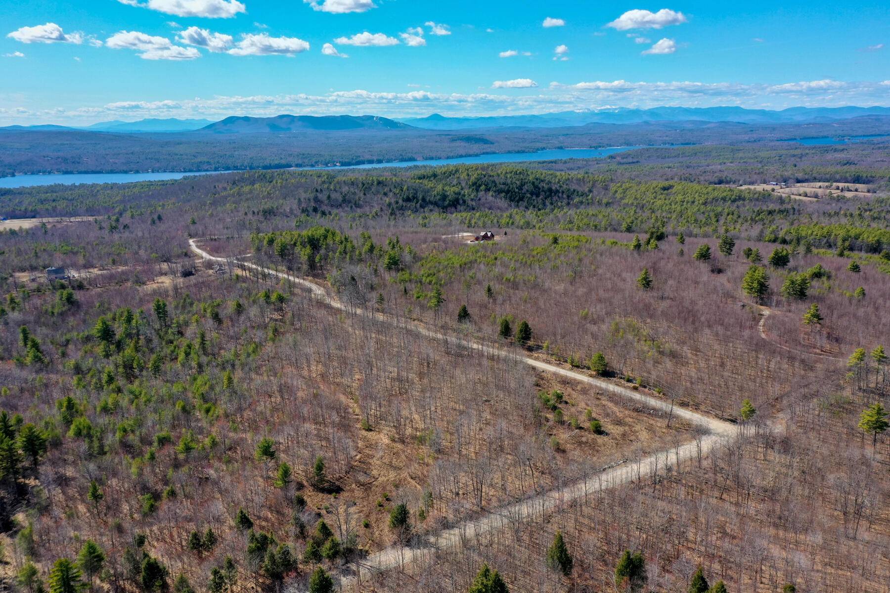 Naples, ME 04055,Lot F Chaplin Hill LN