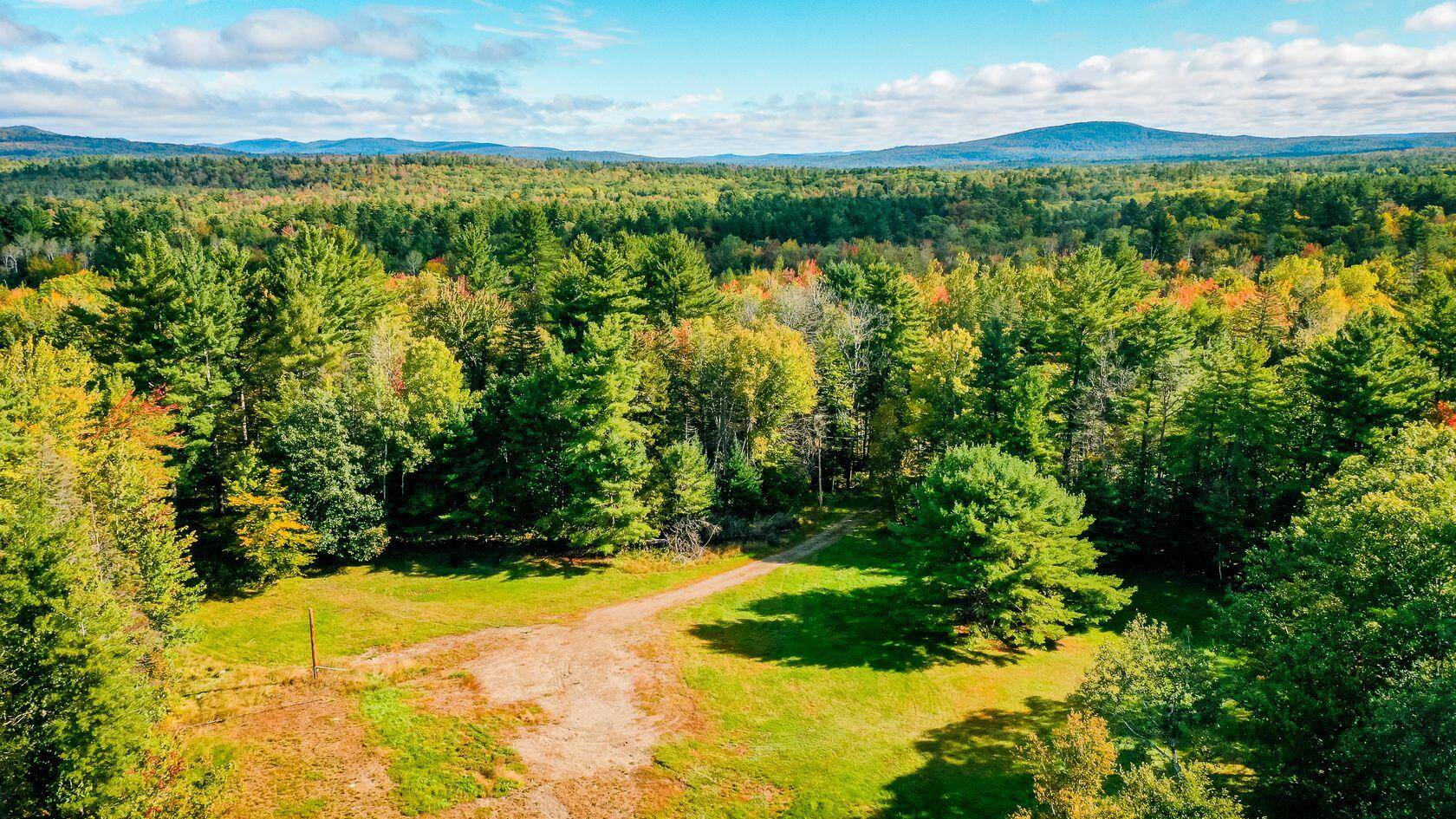 New Portland, ME 04961,38 Carrabassett Road