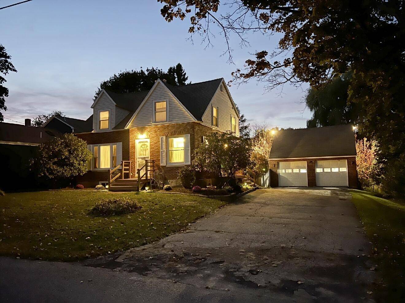 Scarborough, ME 04074,12 Ocean View RD