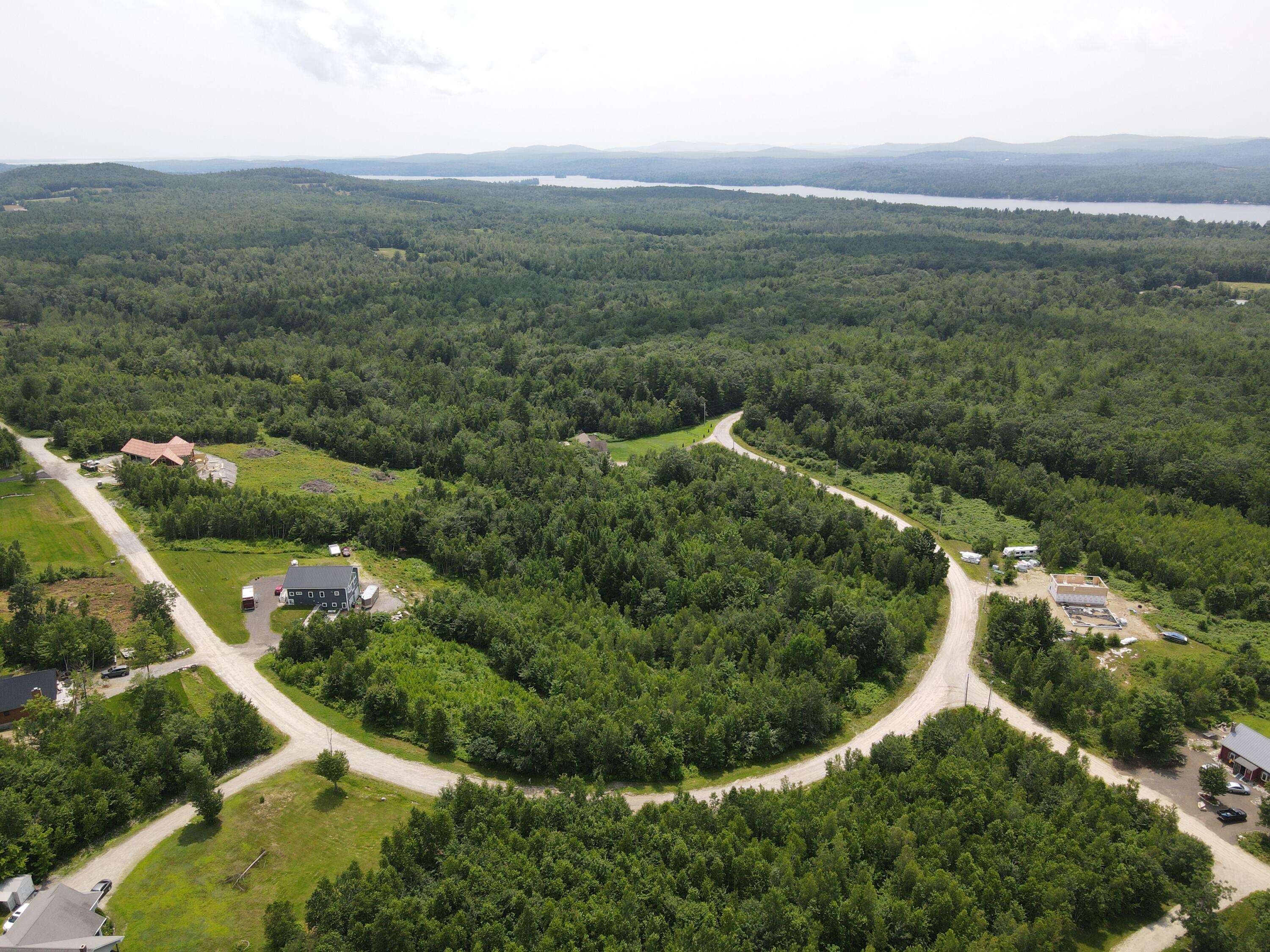 Harrison, ME 04040,00L10 Skyview RD