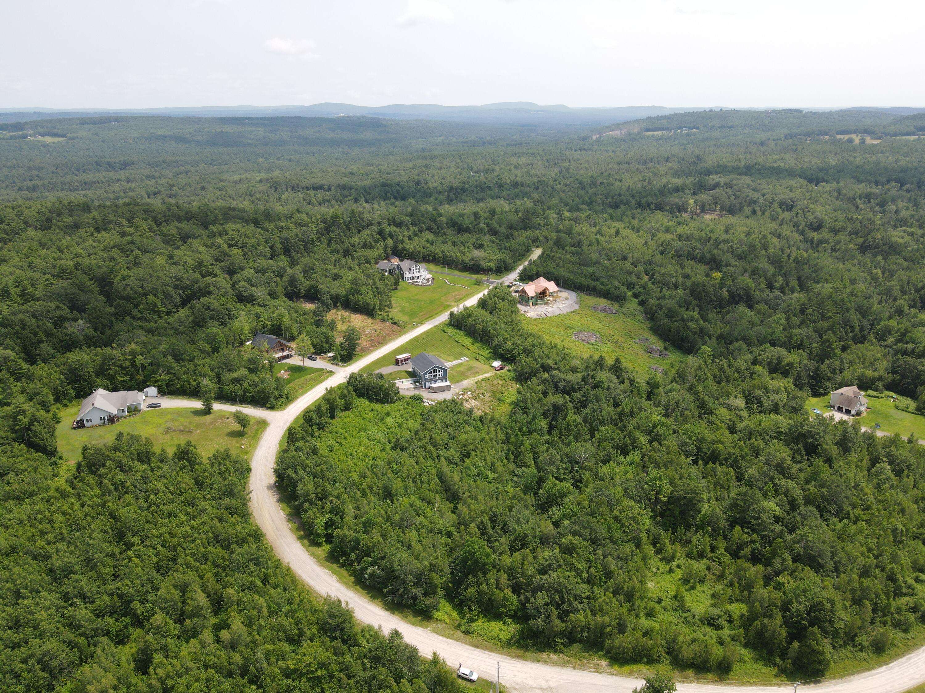 Harrison, ME 04040,00L10 Skyview RD