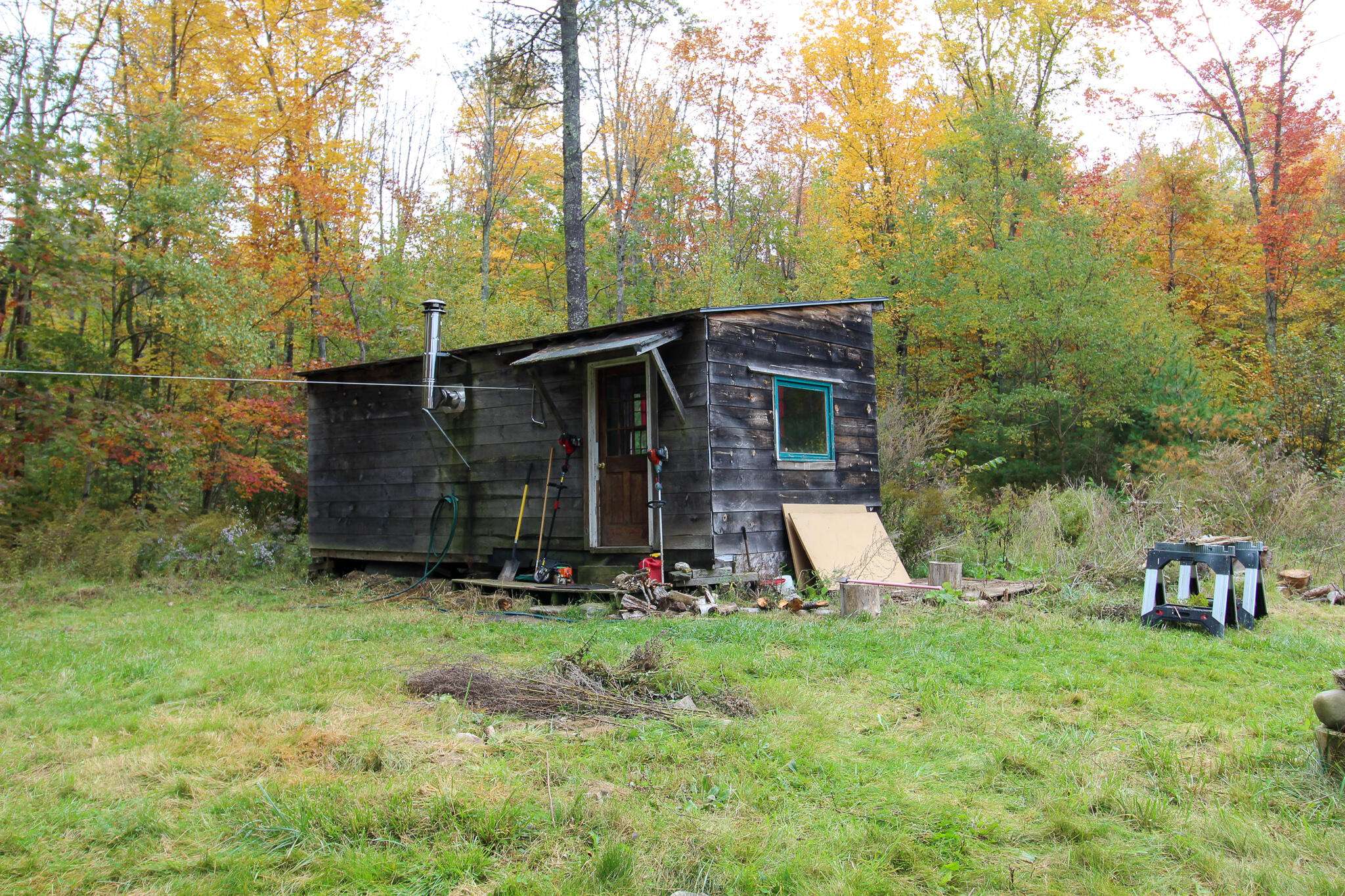 Whitefield, ME 04353,17 Basin LN