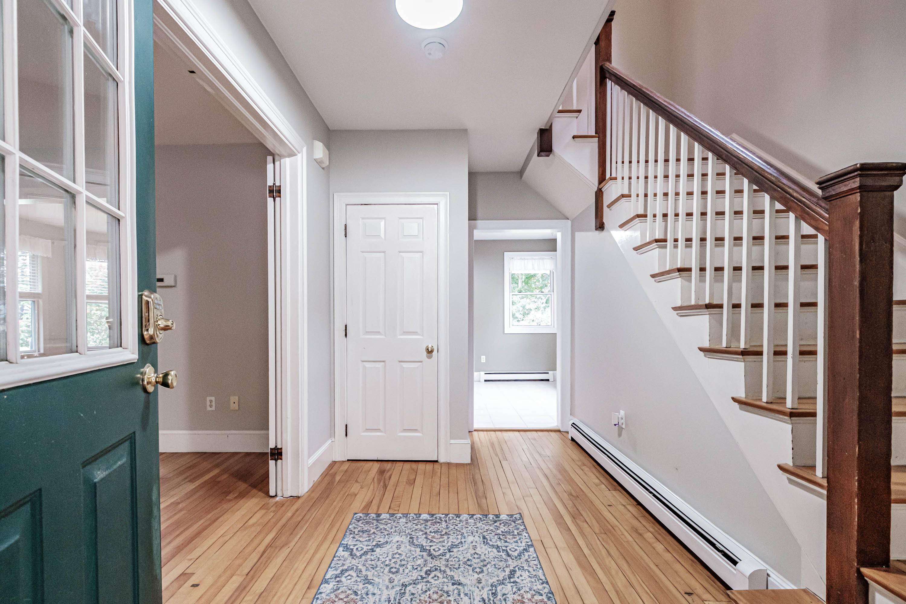 Scarborough, ME 04074,9 Portland Farms RD