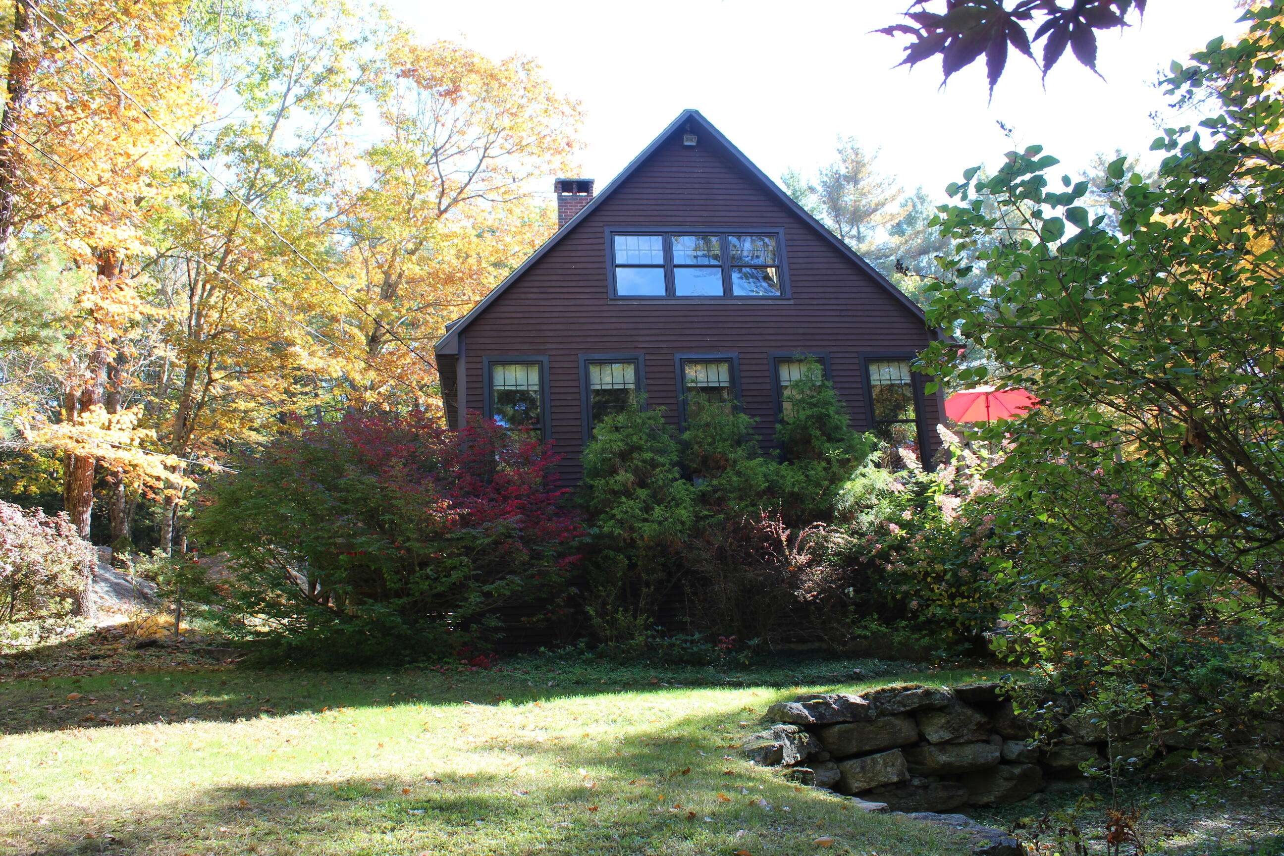 Minot, ME 04258,335 Marston Hill RD